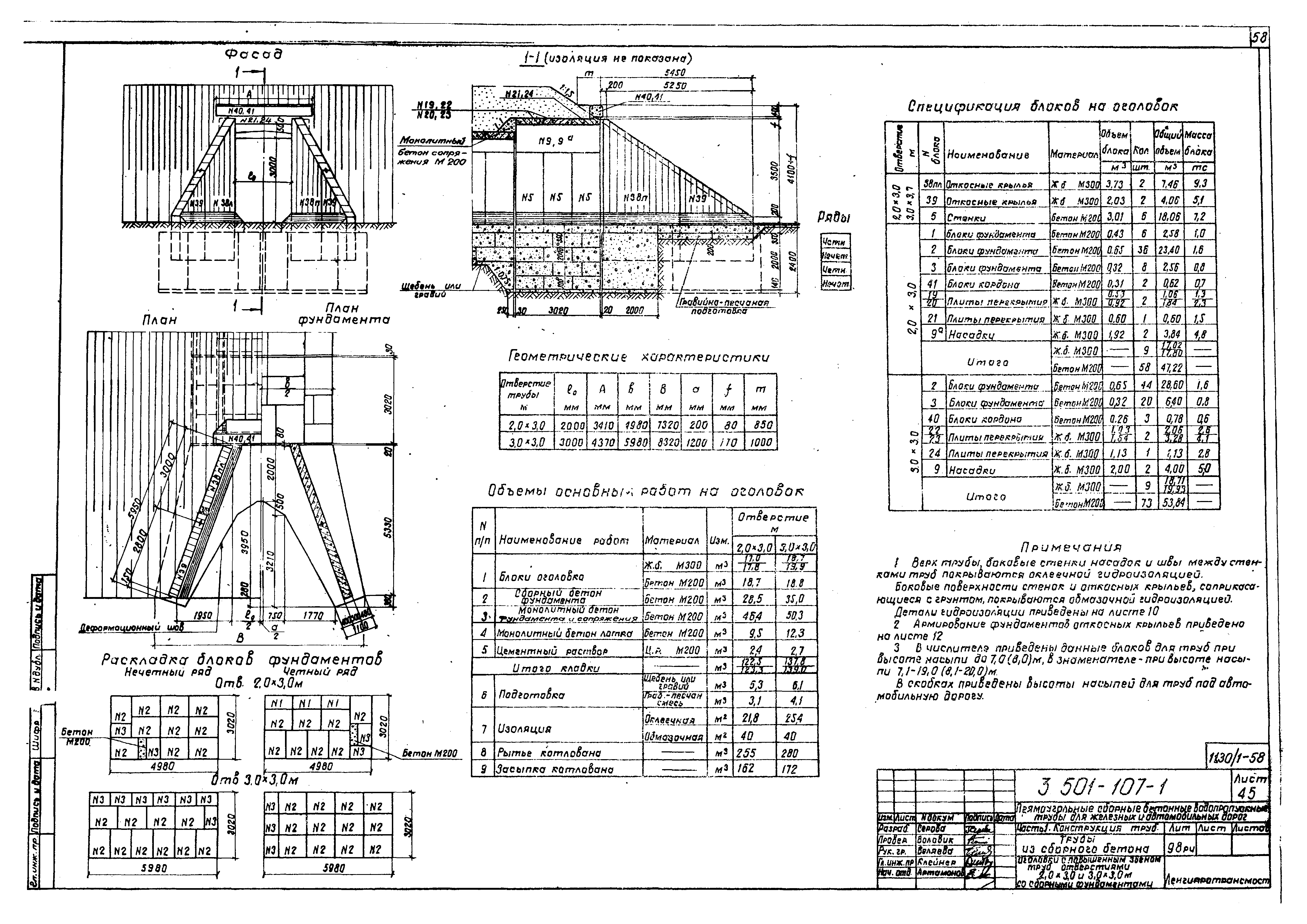 Серия 3.501-107