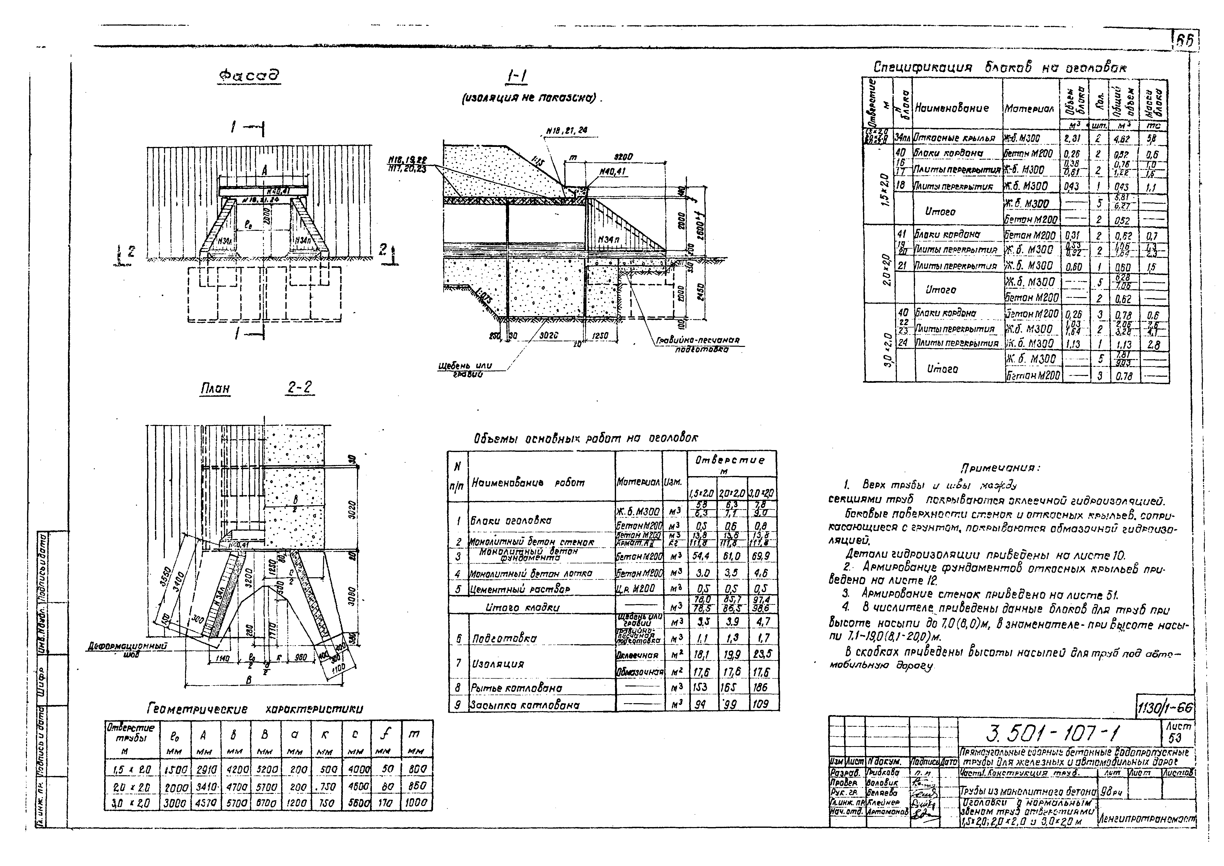 Серия 3.501-107