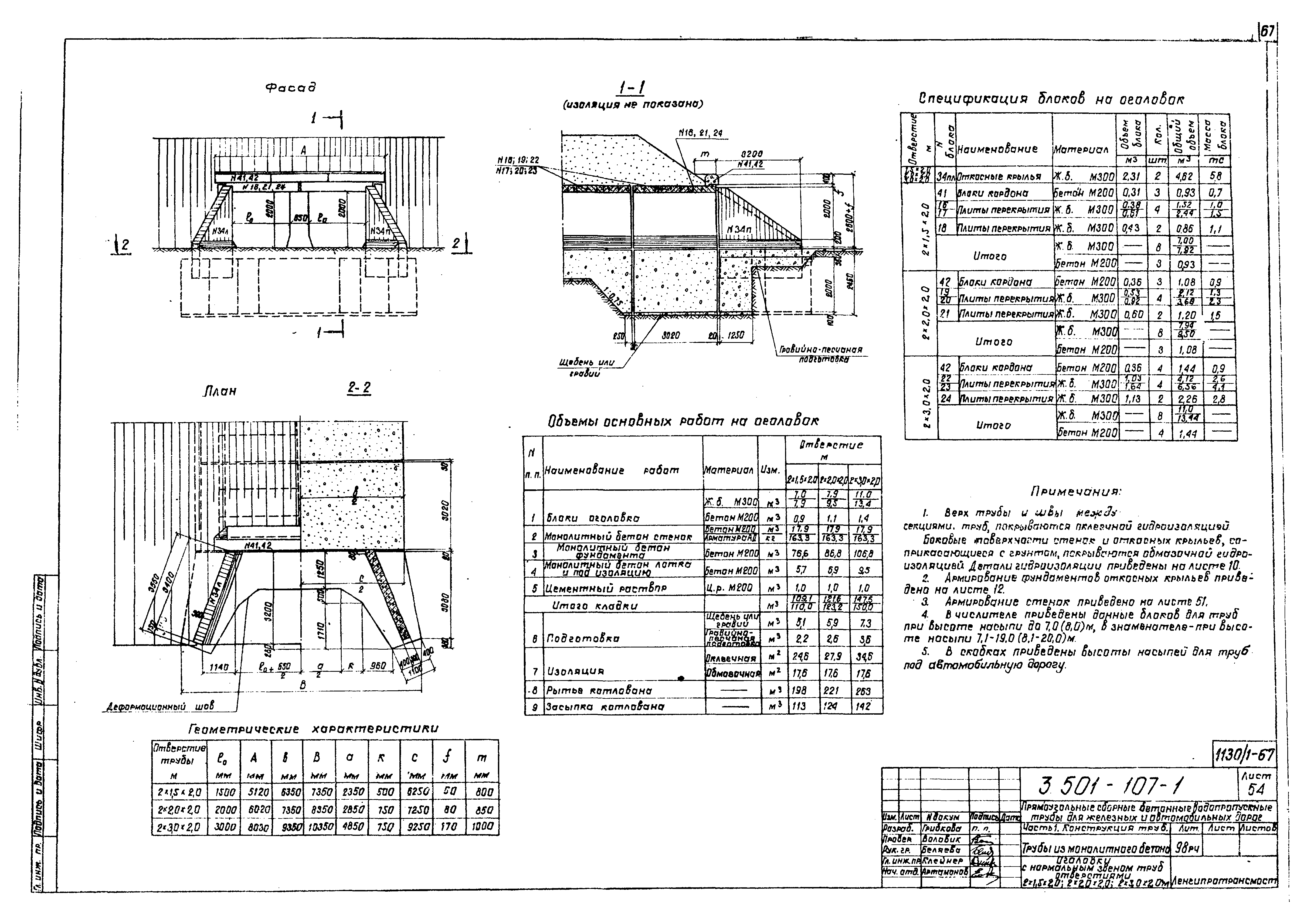 Серия 3.501-107