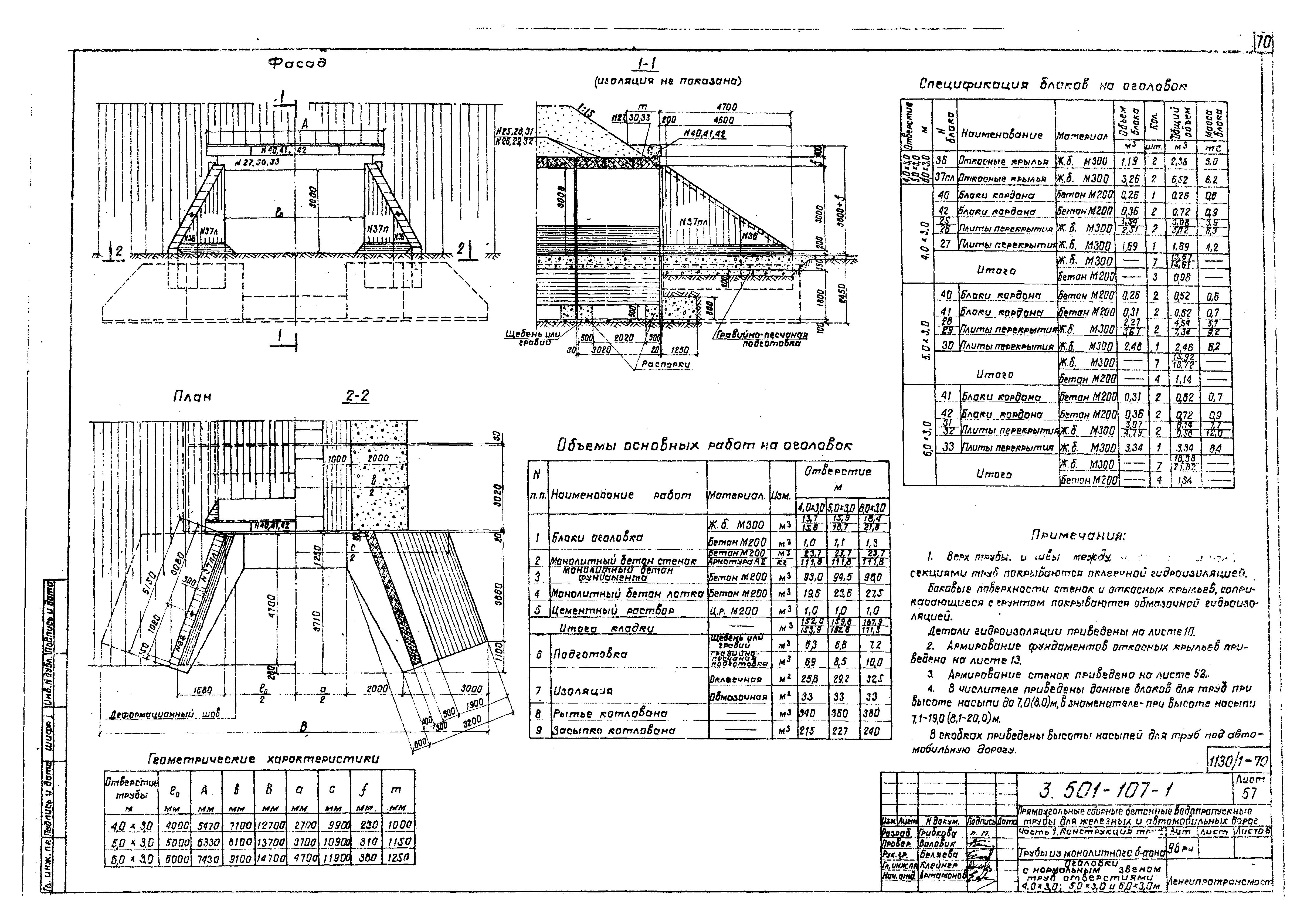 Серия 3.501-107