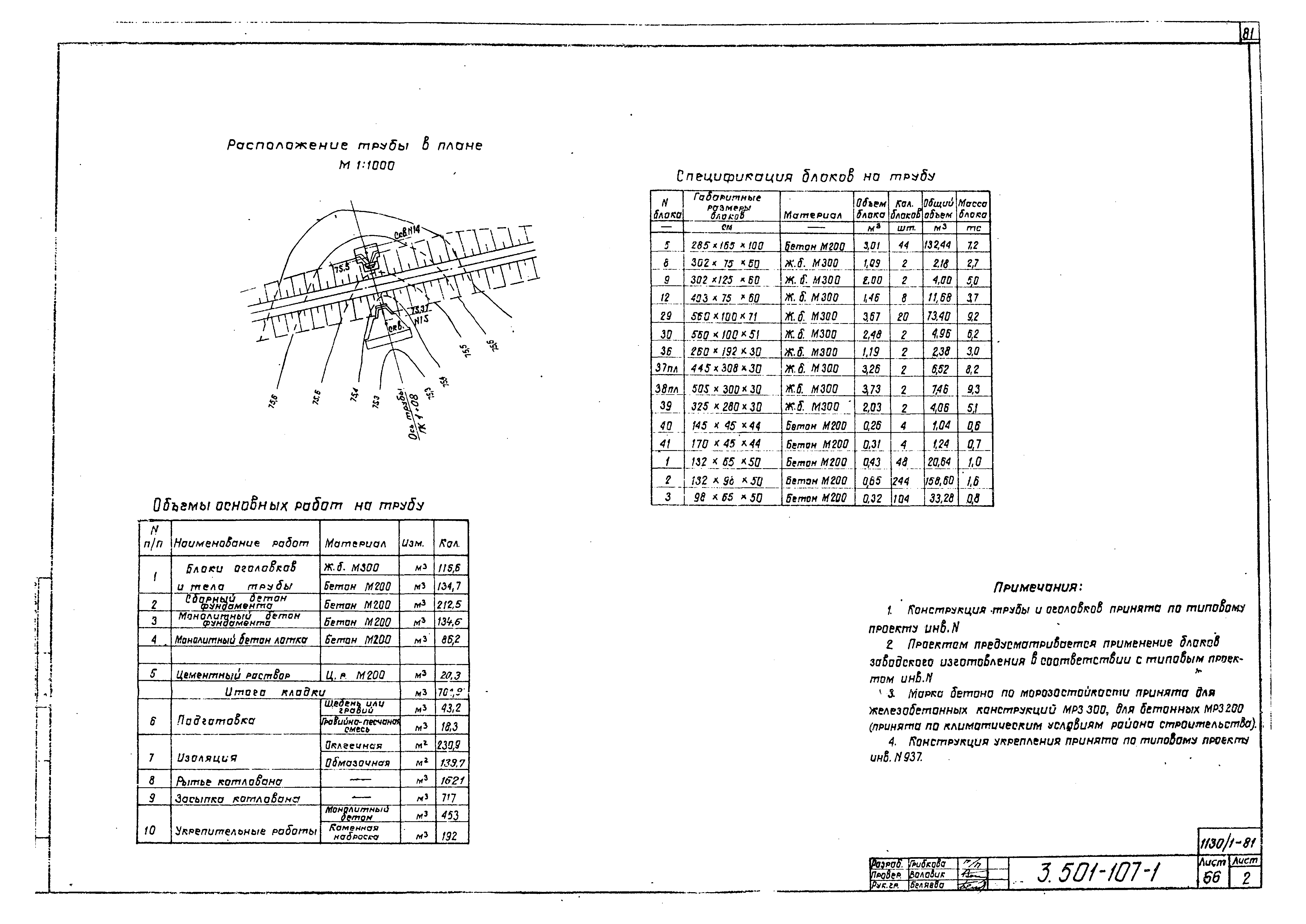 Серия 3.501-107