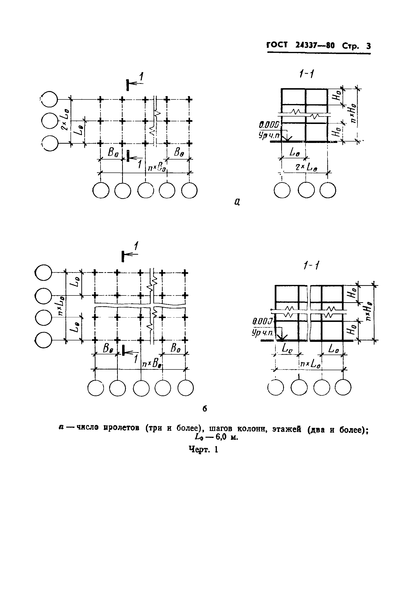 ГОСТ 24337-80