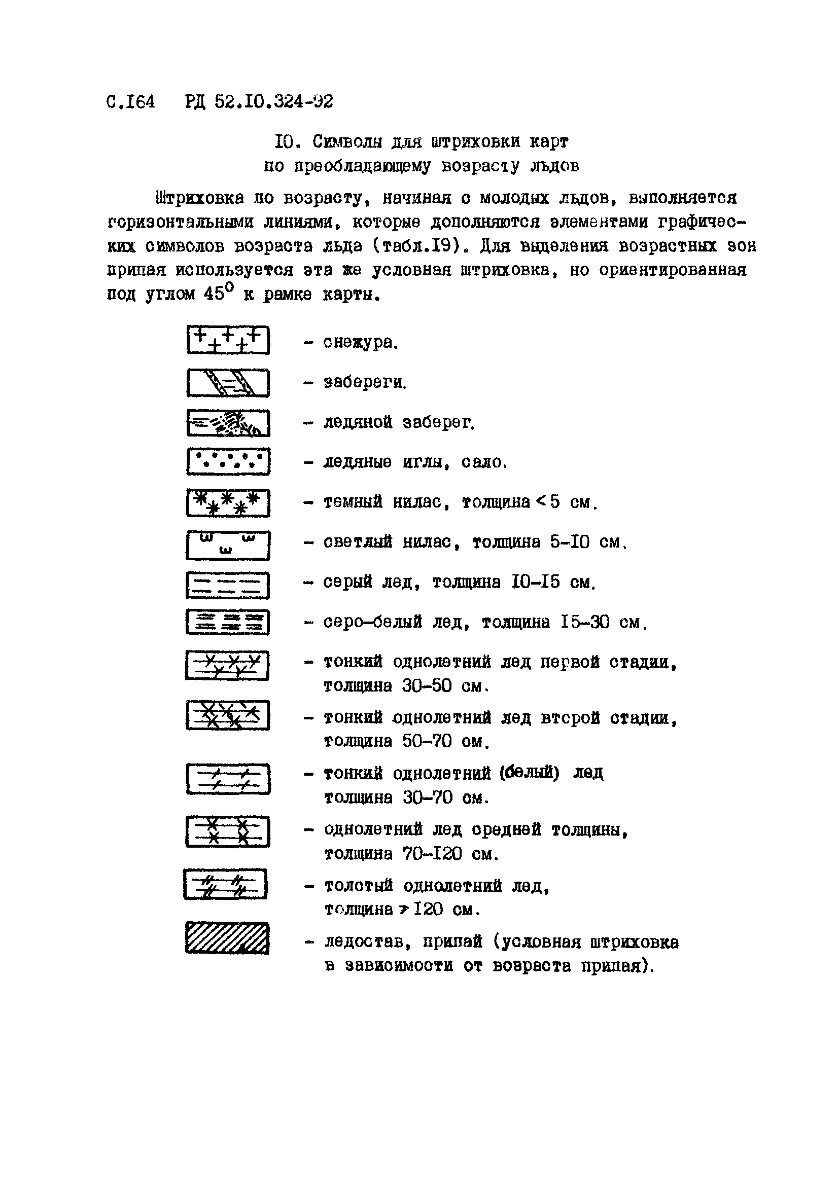 РД 52.10.324-92