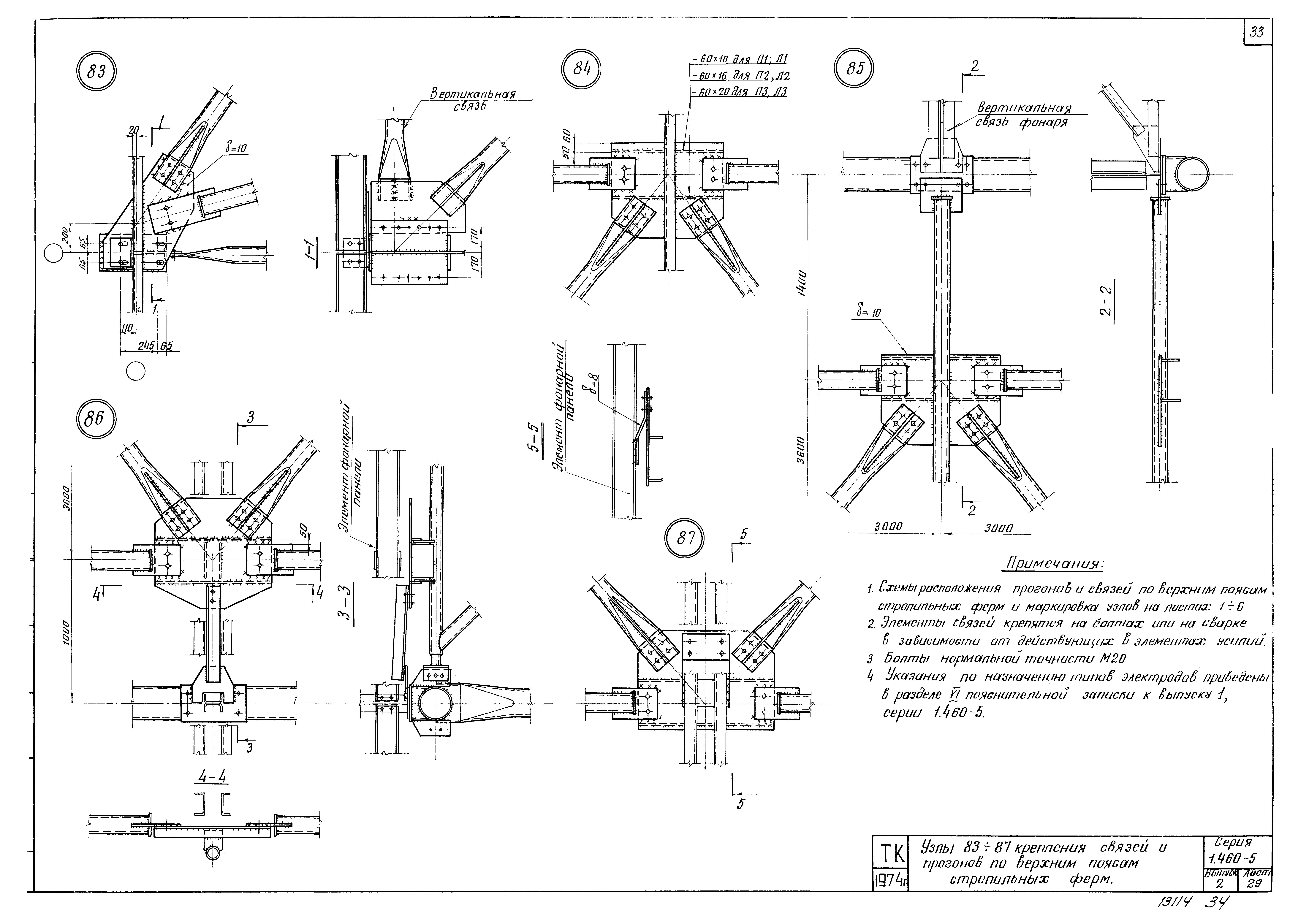 Серия 1.460-5