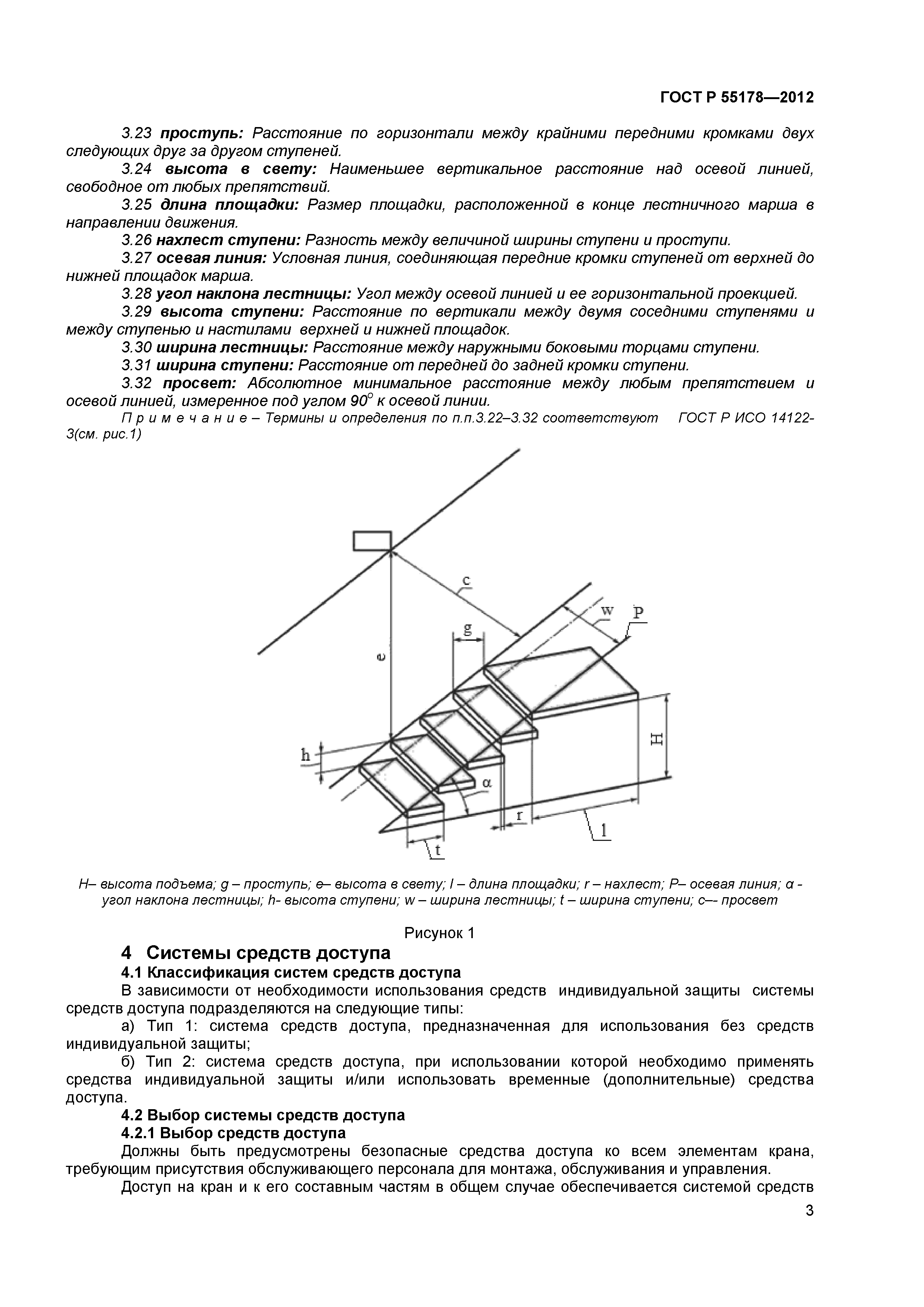 ГОСТ Р 55178-2012