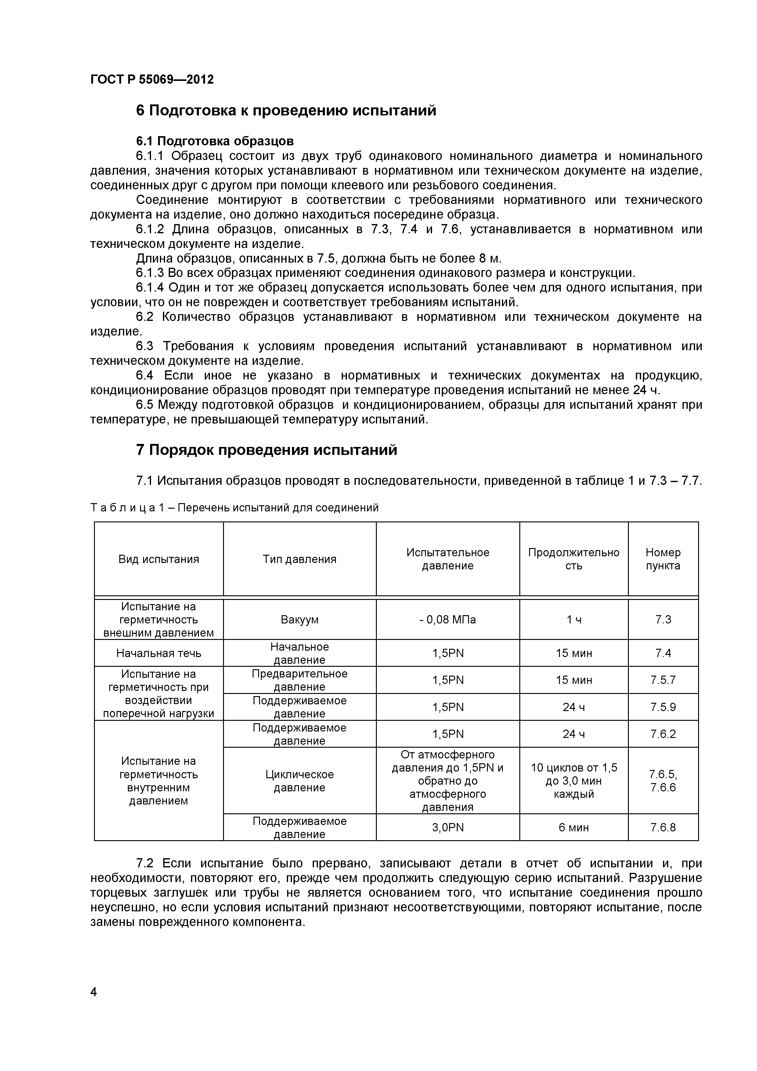 Договор поставки твердого топлива образец