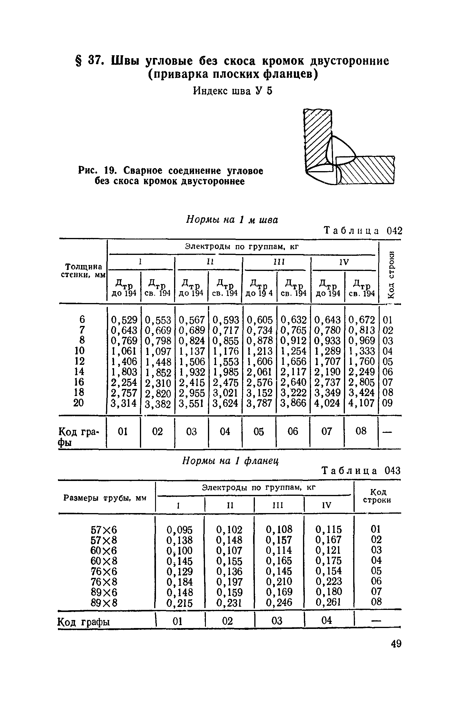 Сборник 30