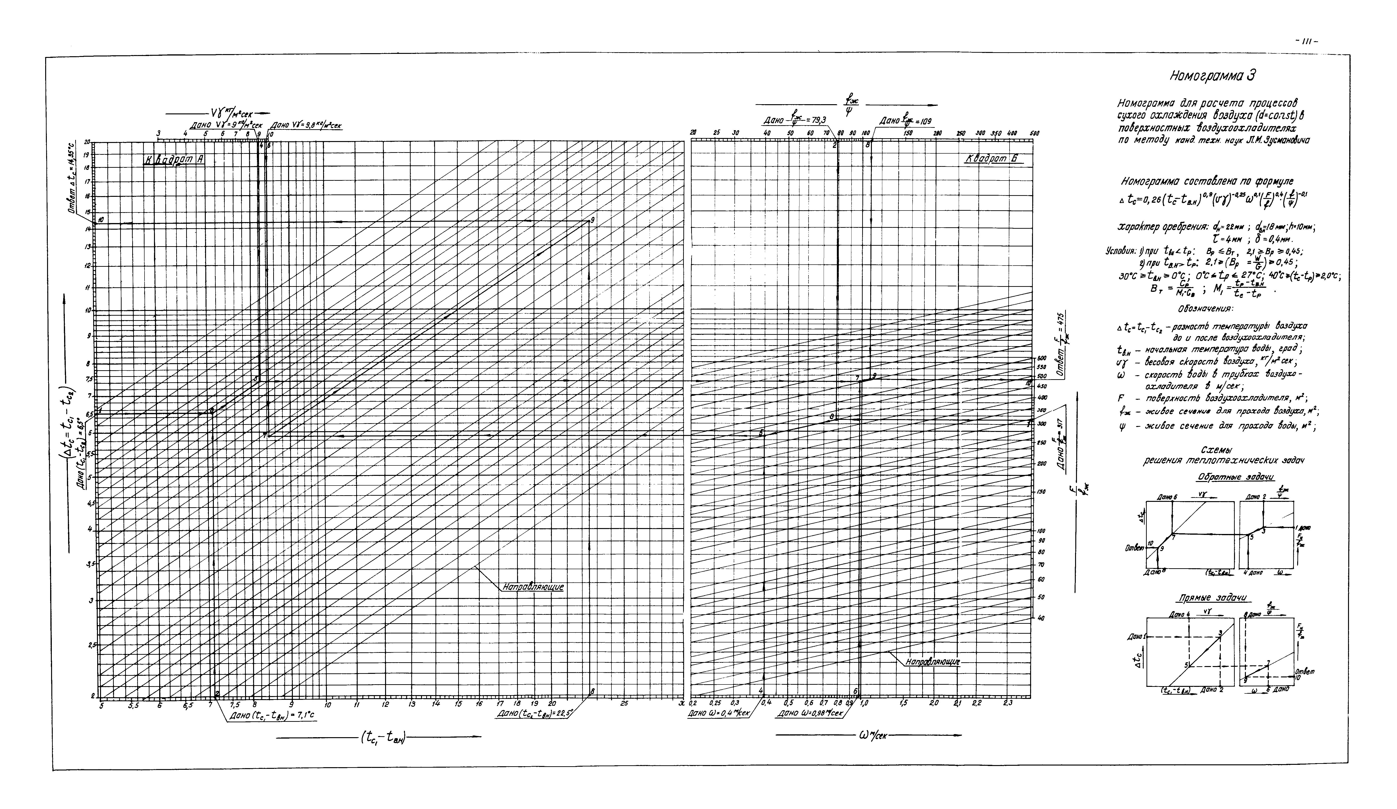 В3-15