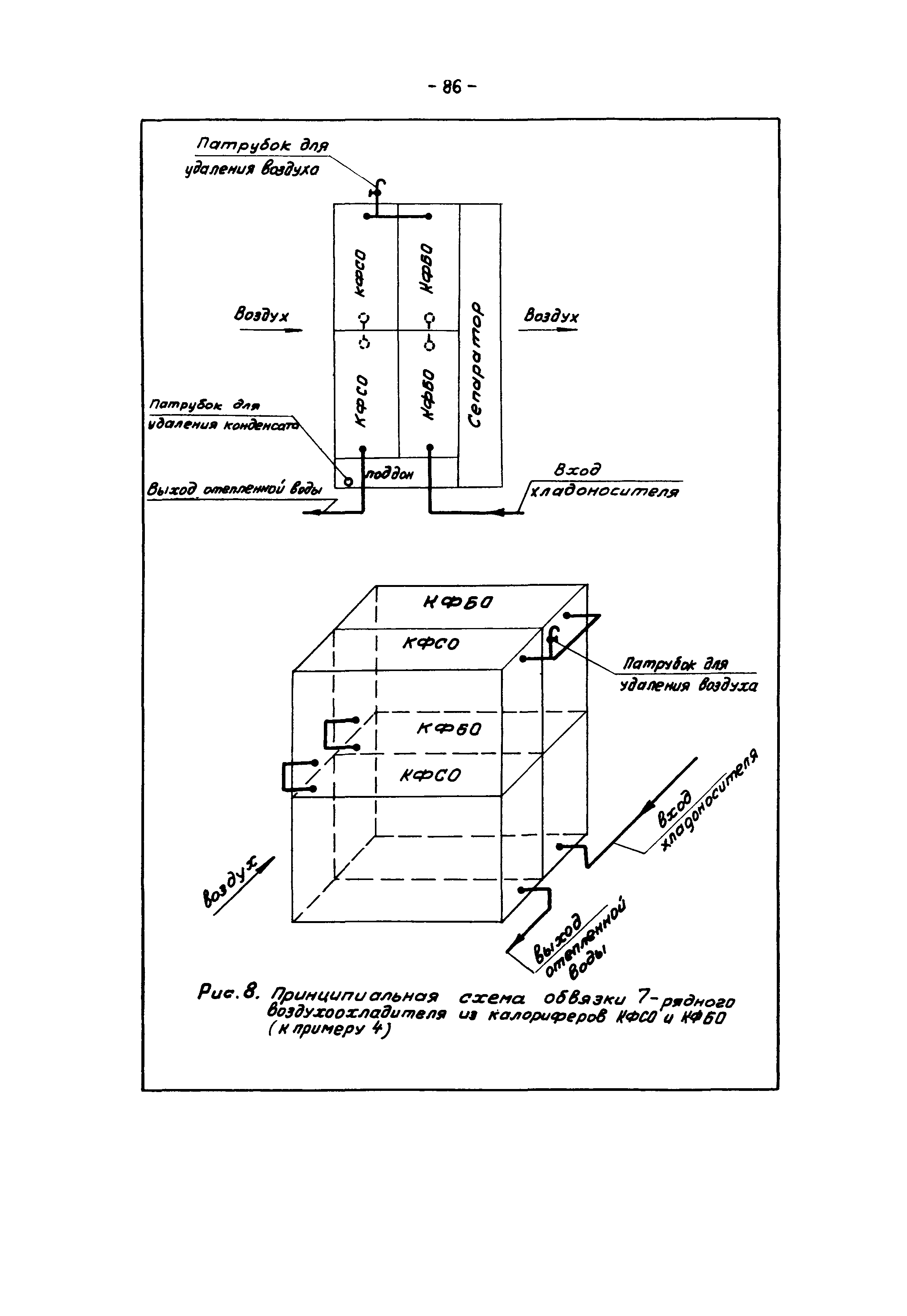 В3-15