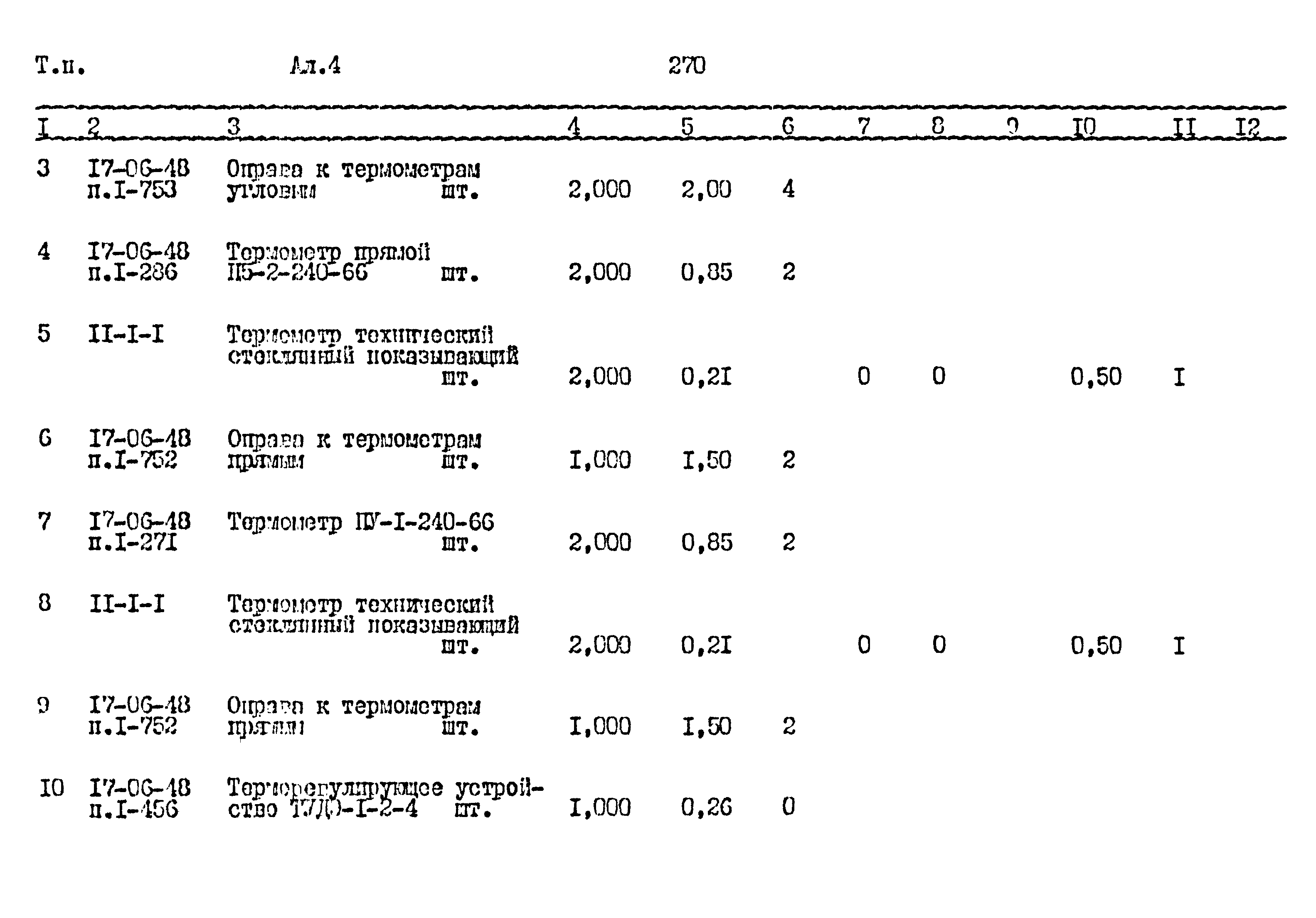 Типовой проект 411-1-164.92