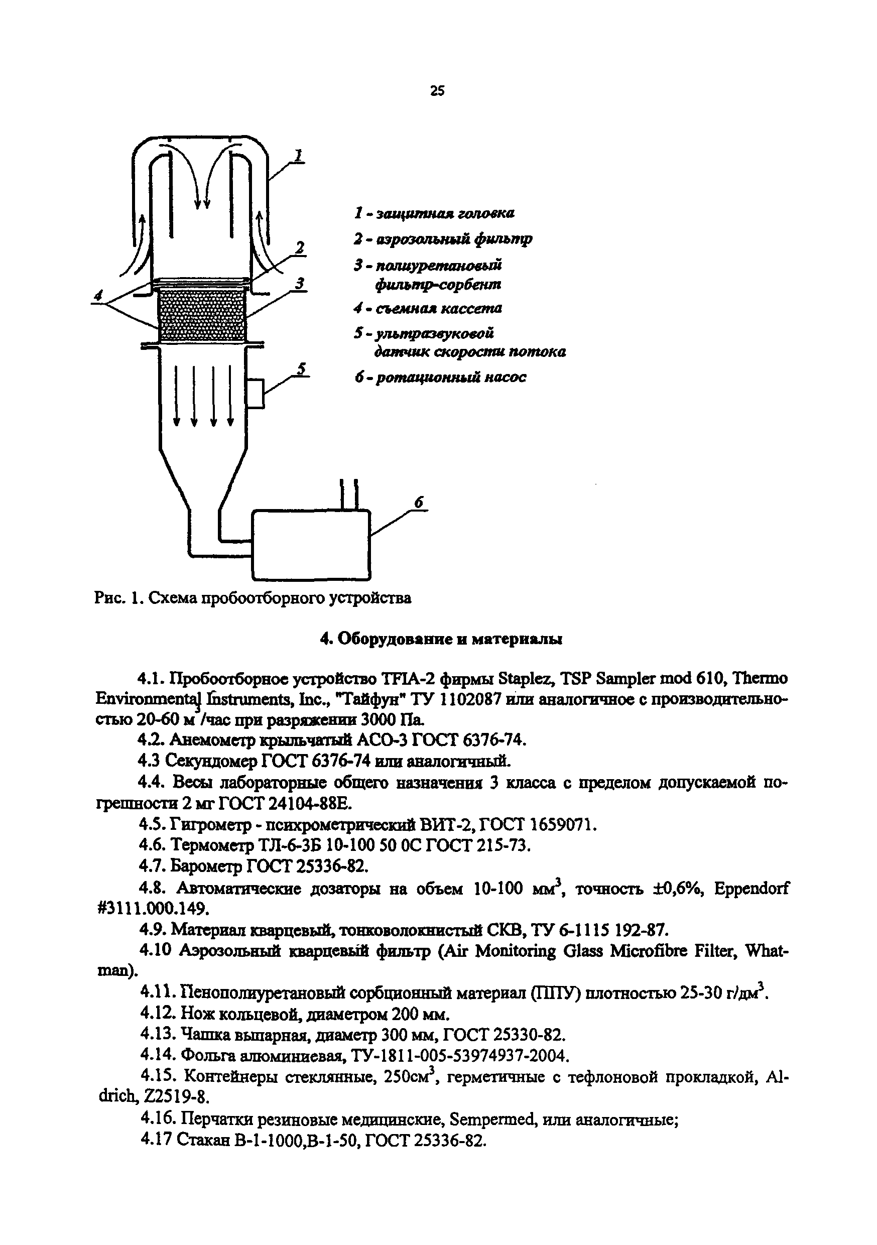 ПНД Ф 13.3.64-08