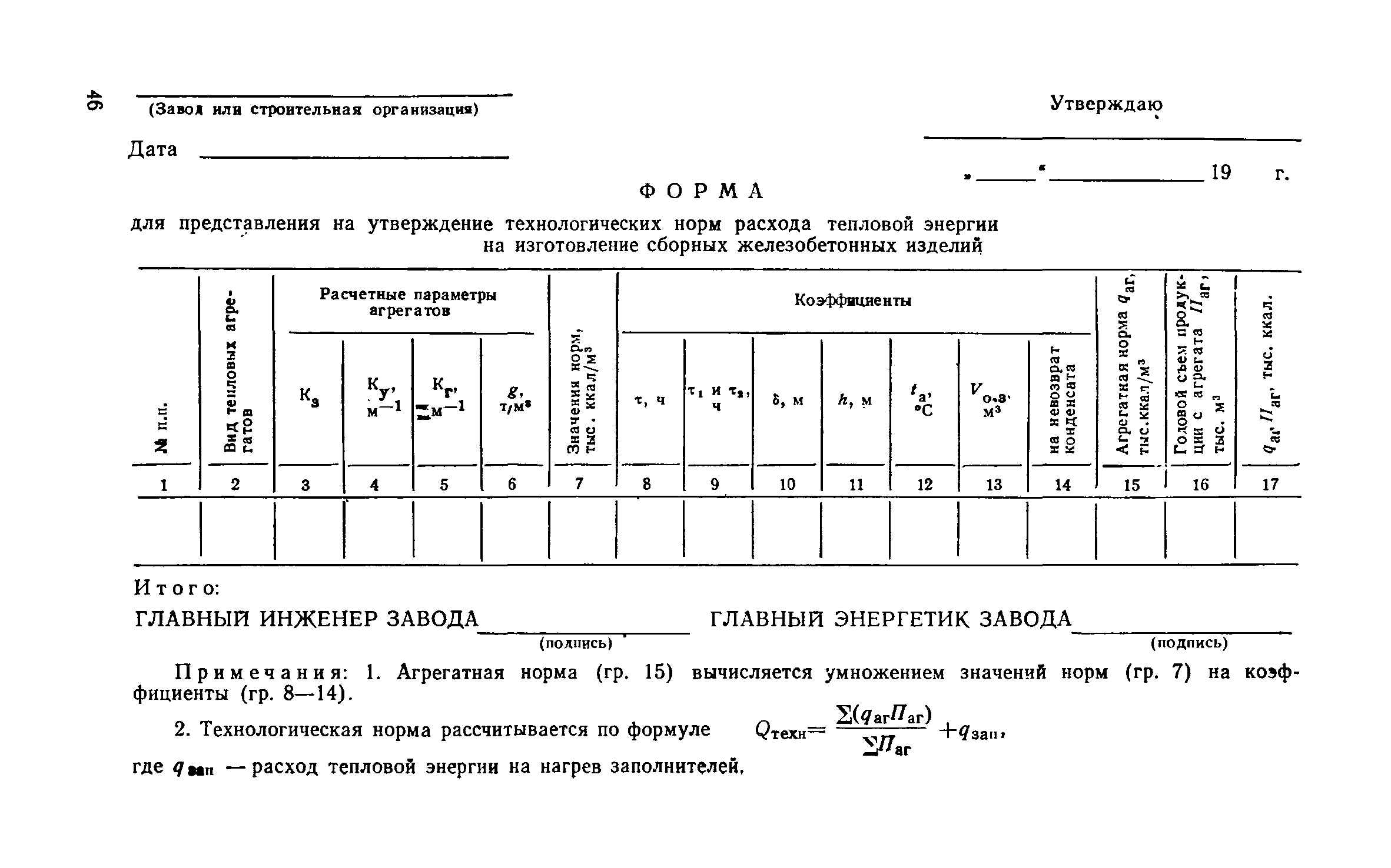 СН 513-79