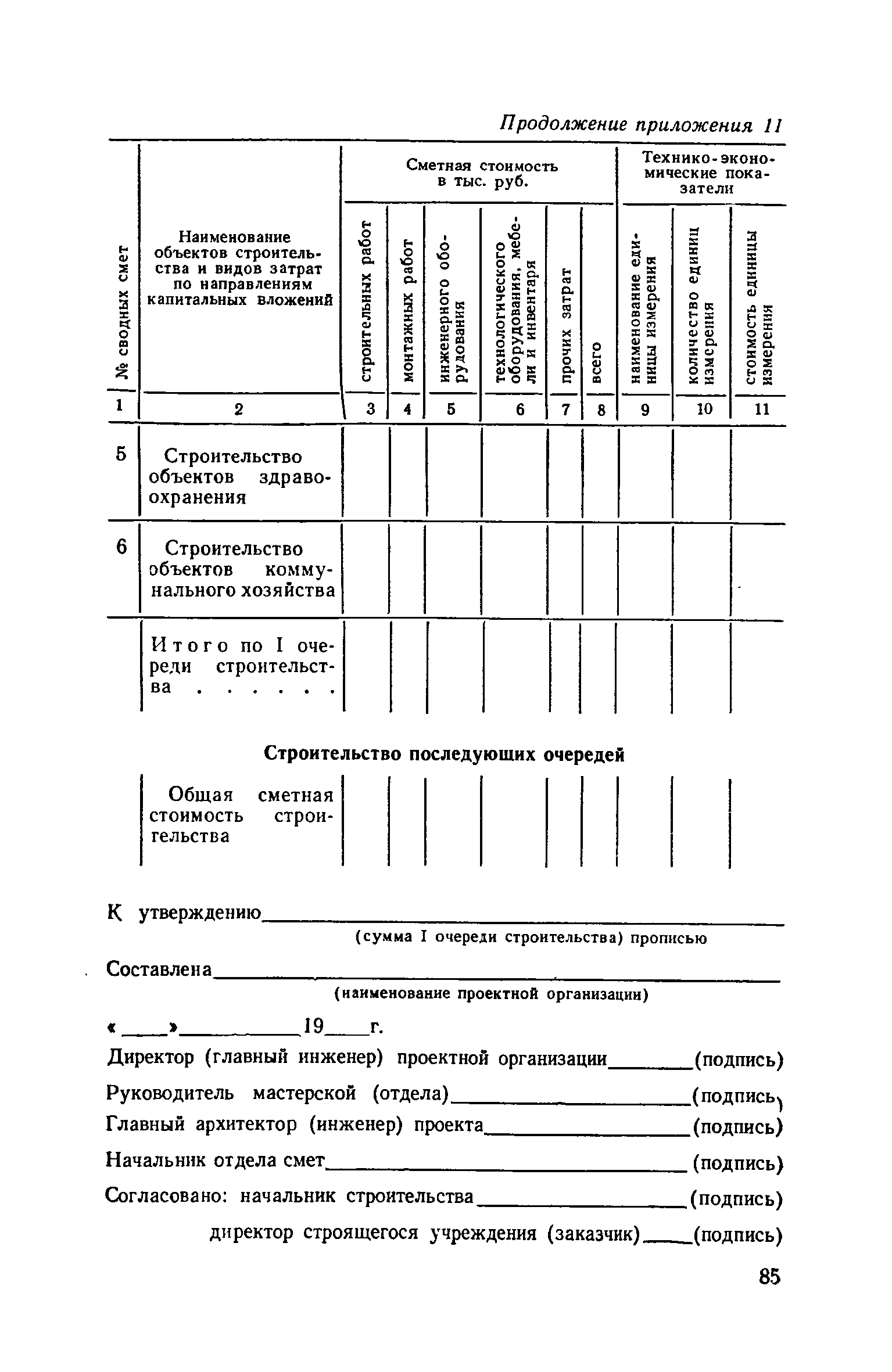 СН 401-69