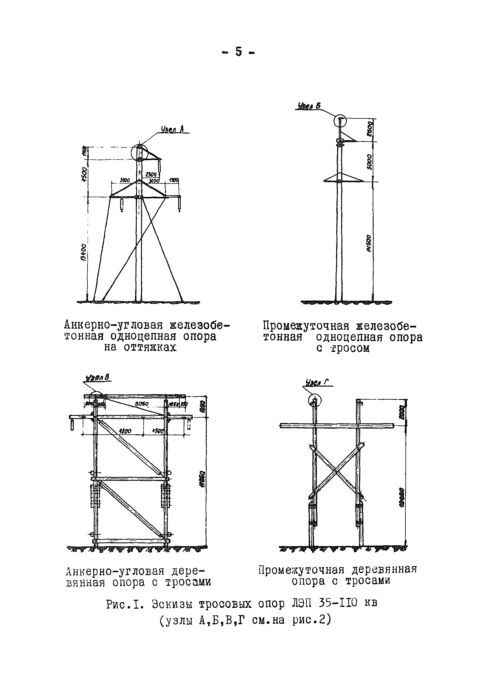 ТТК К-V-I-3