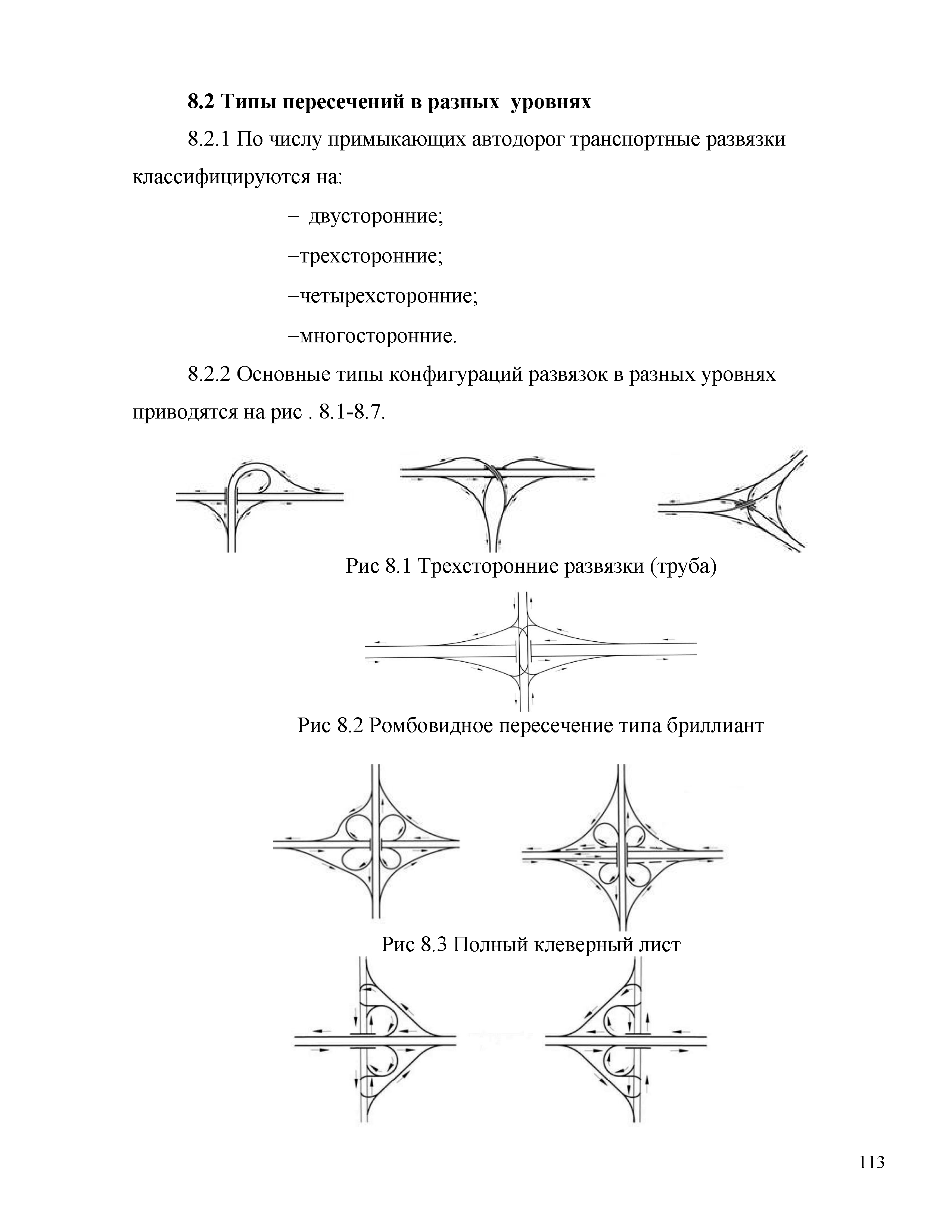 Часть 2