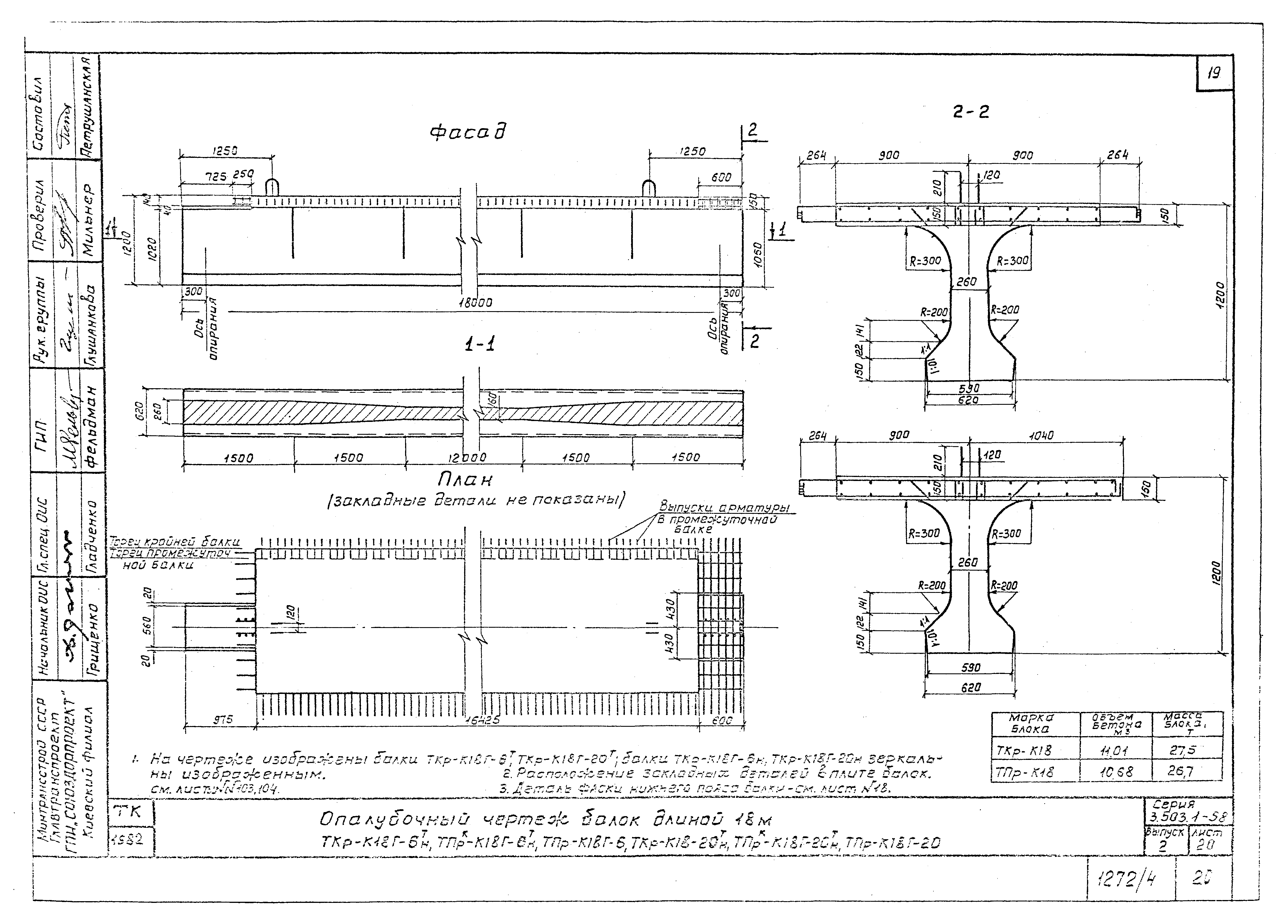 Серия 3.503.1-58