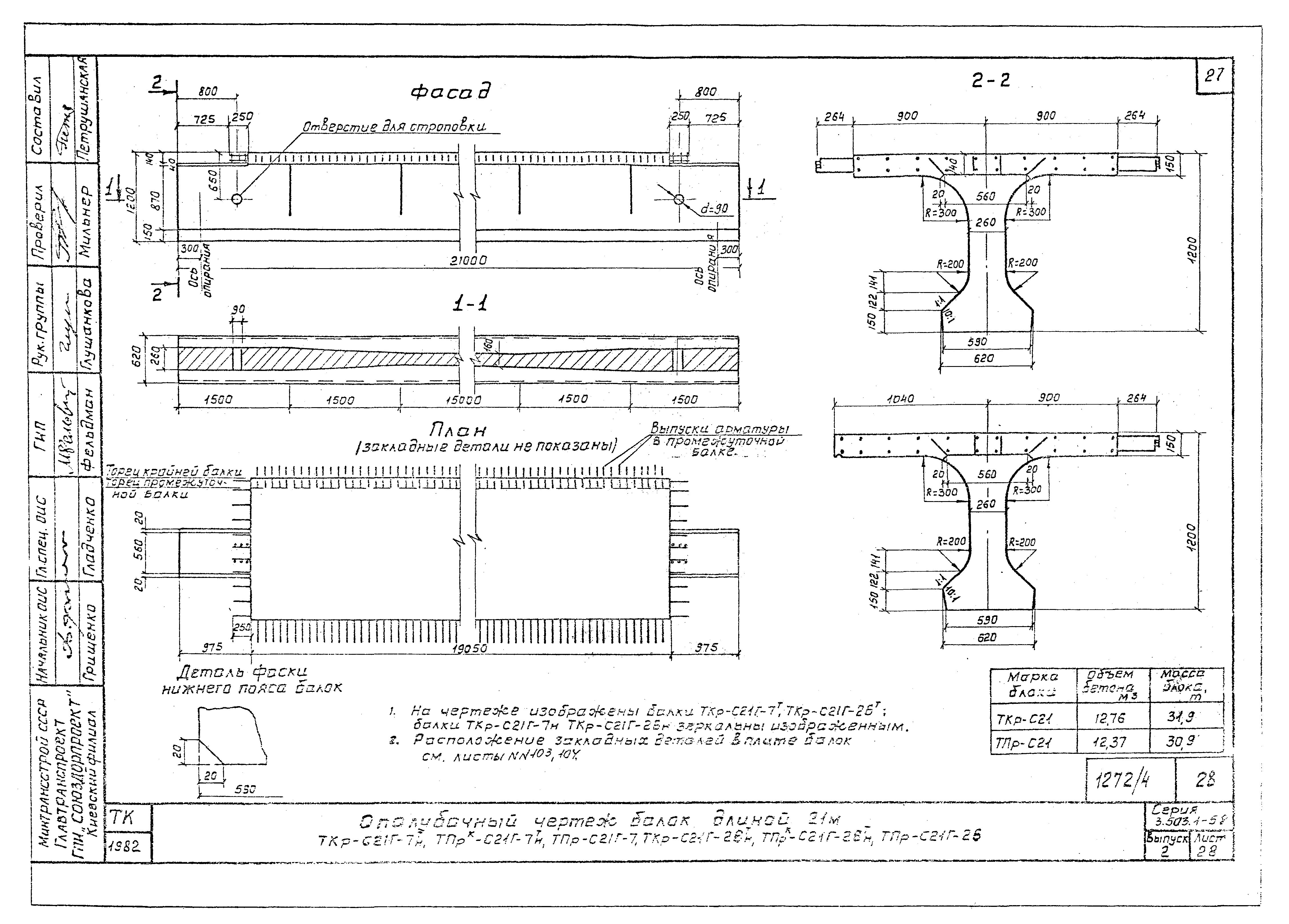 Серия 3.503.1-58