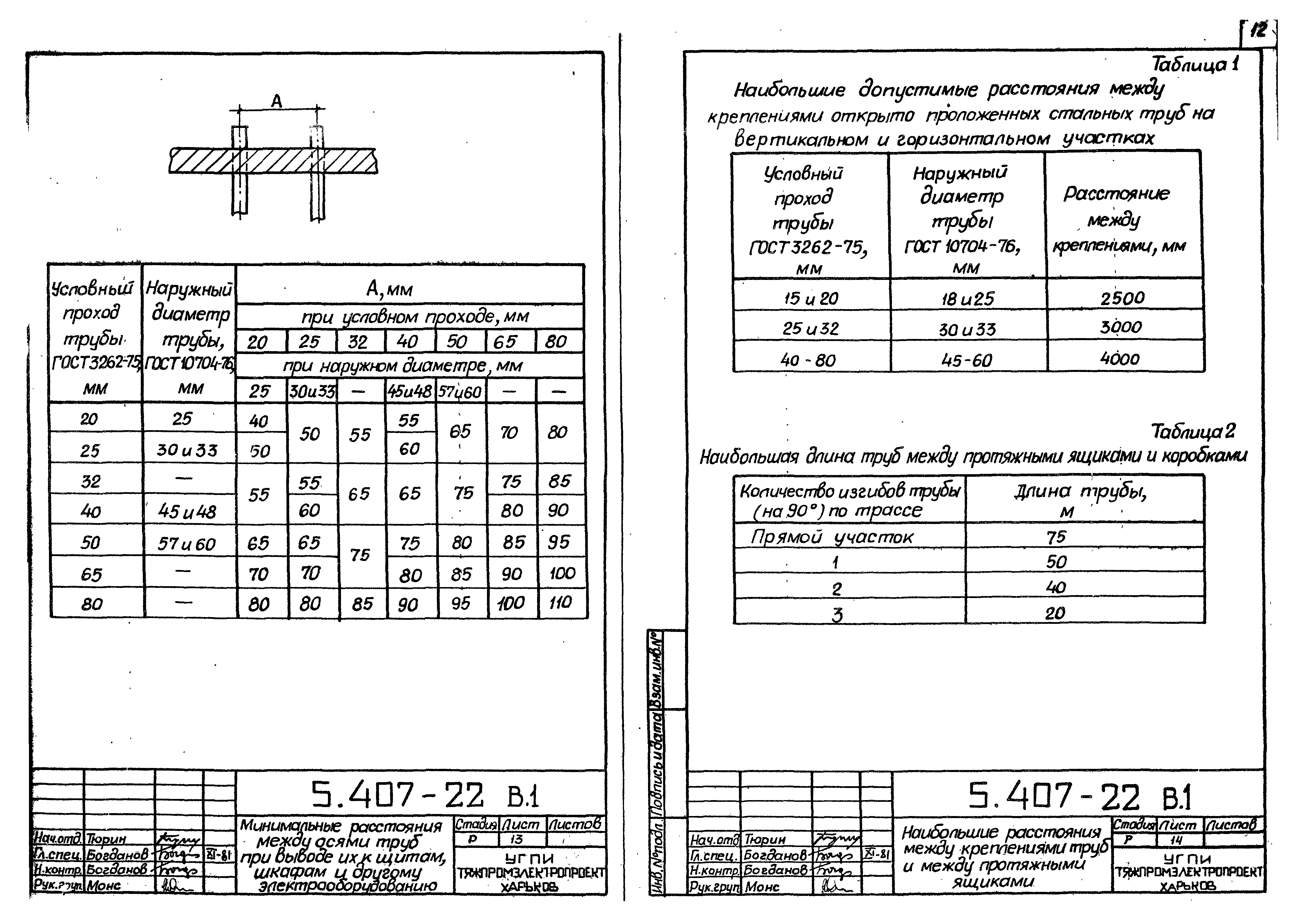 Серия 5.407-22