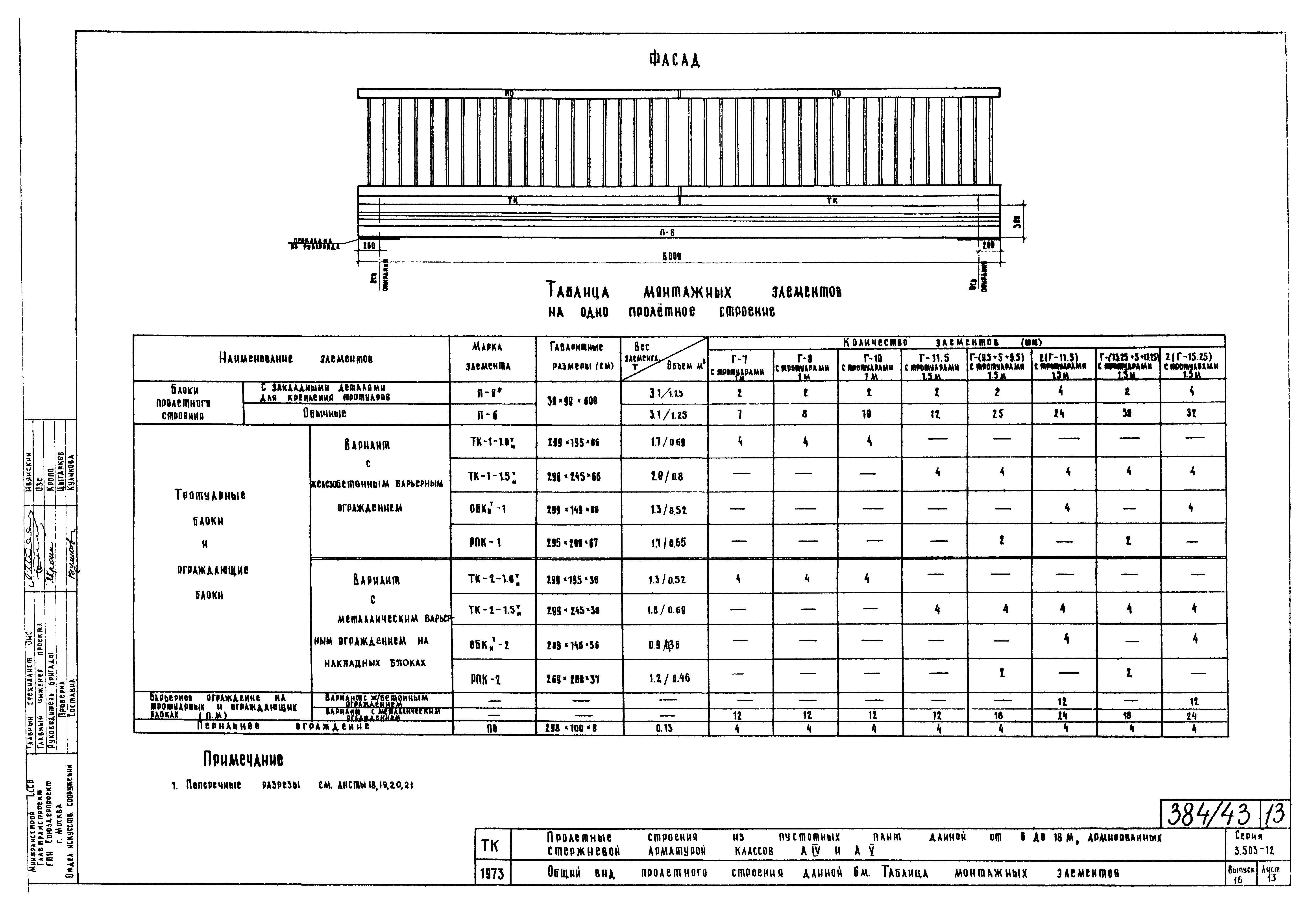 Серия 3.503-12