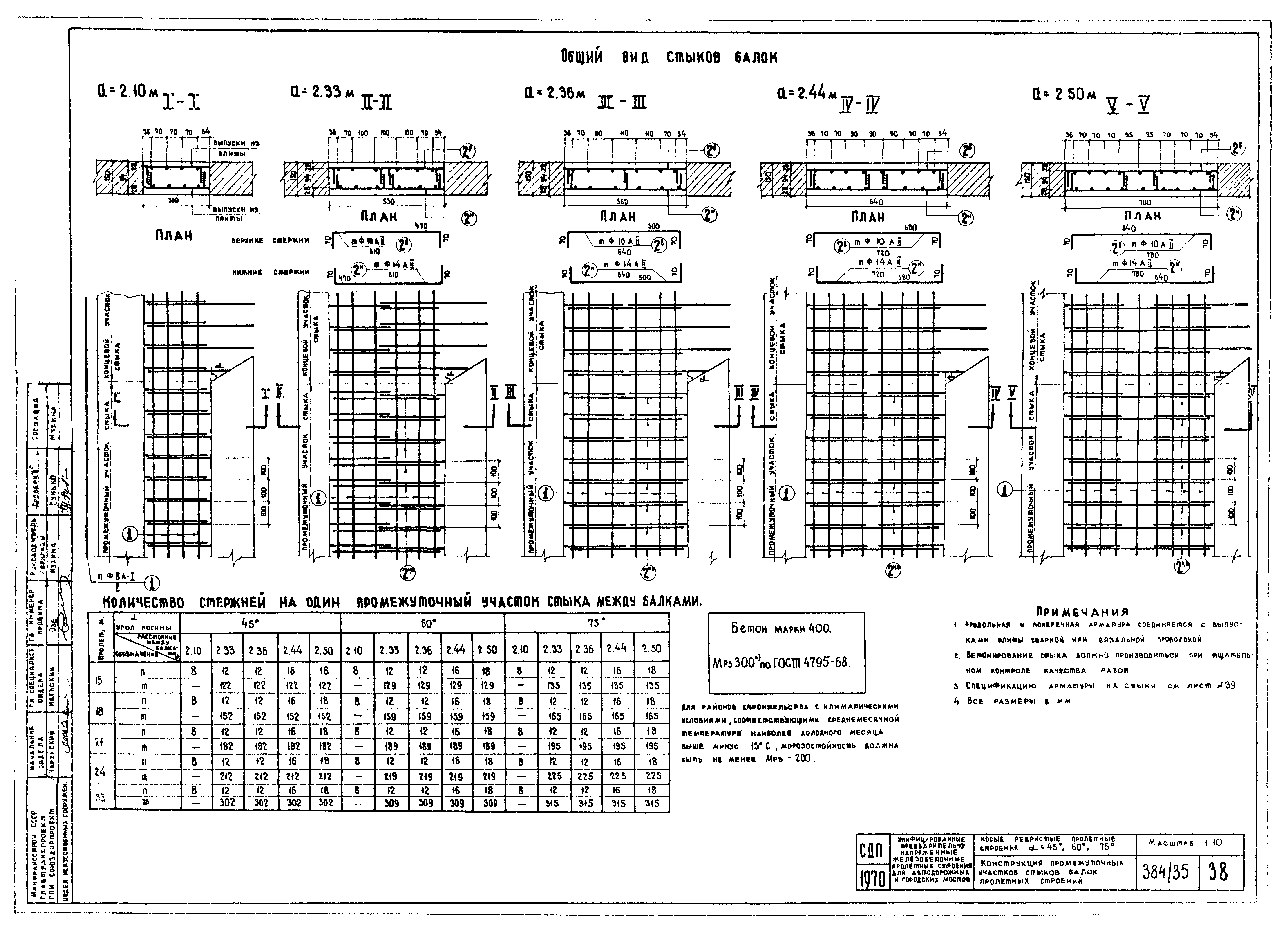 Серия 3.503-12