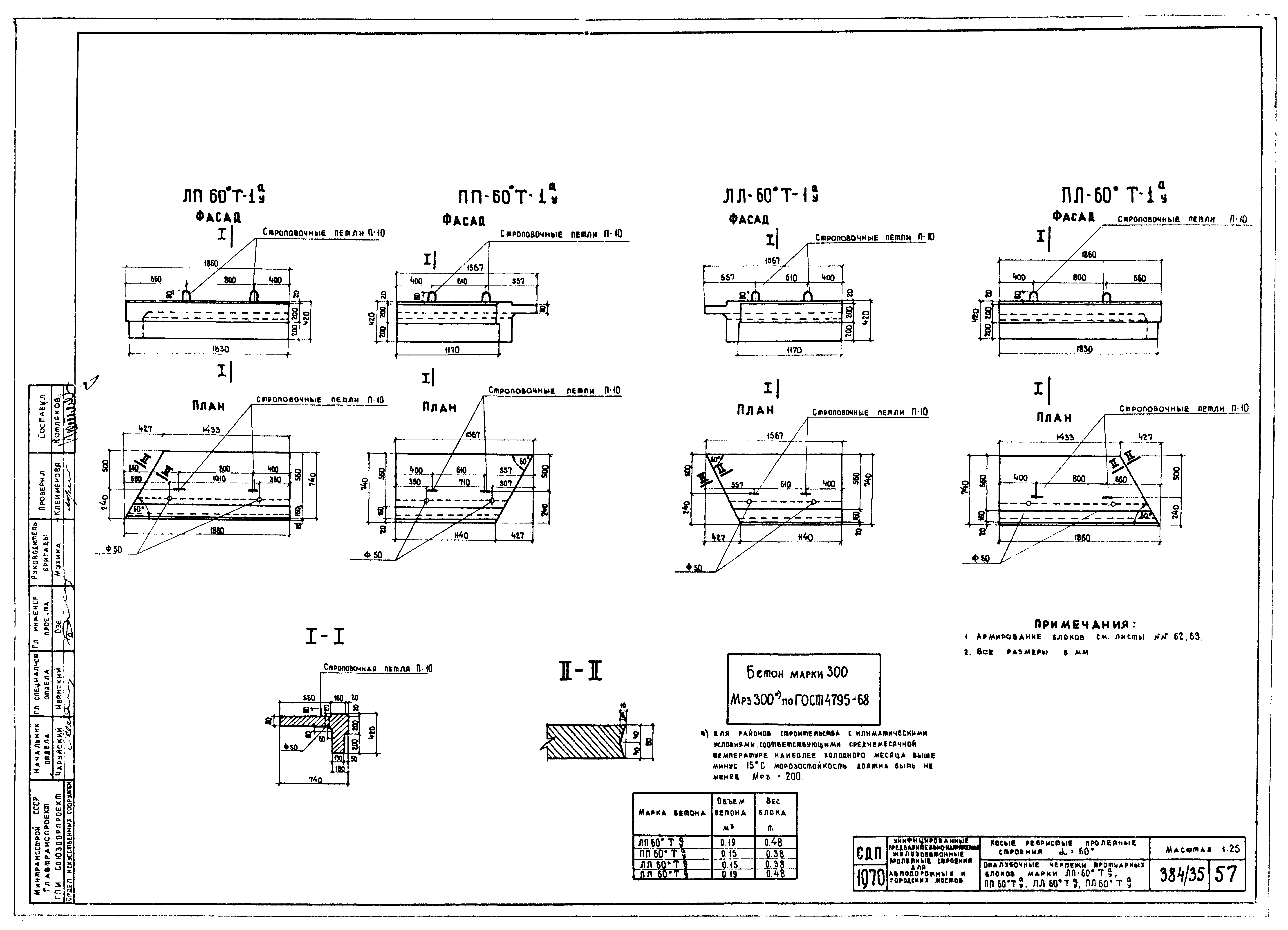 Серия 3.503-12