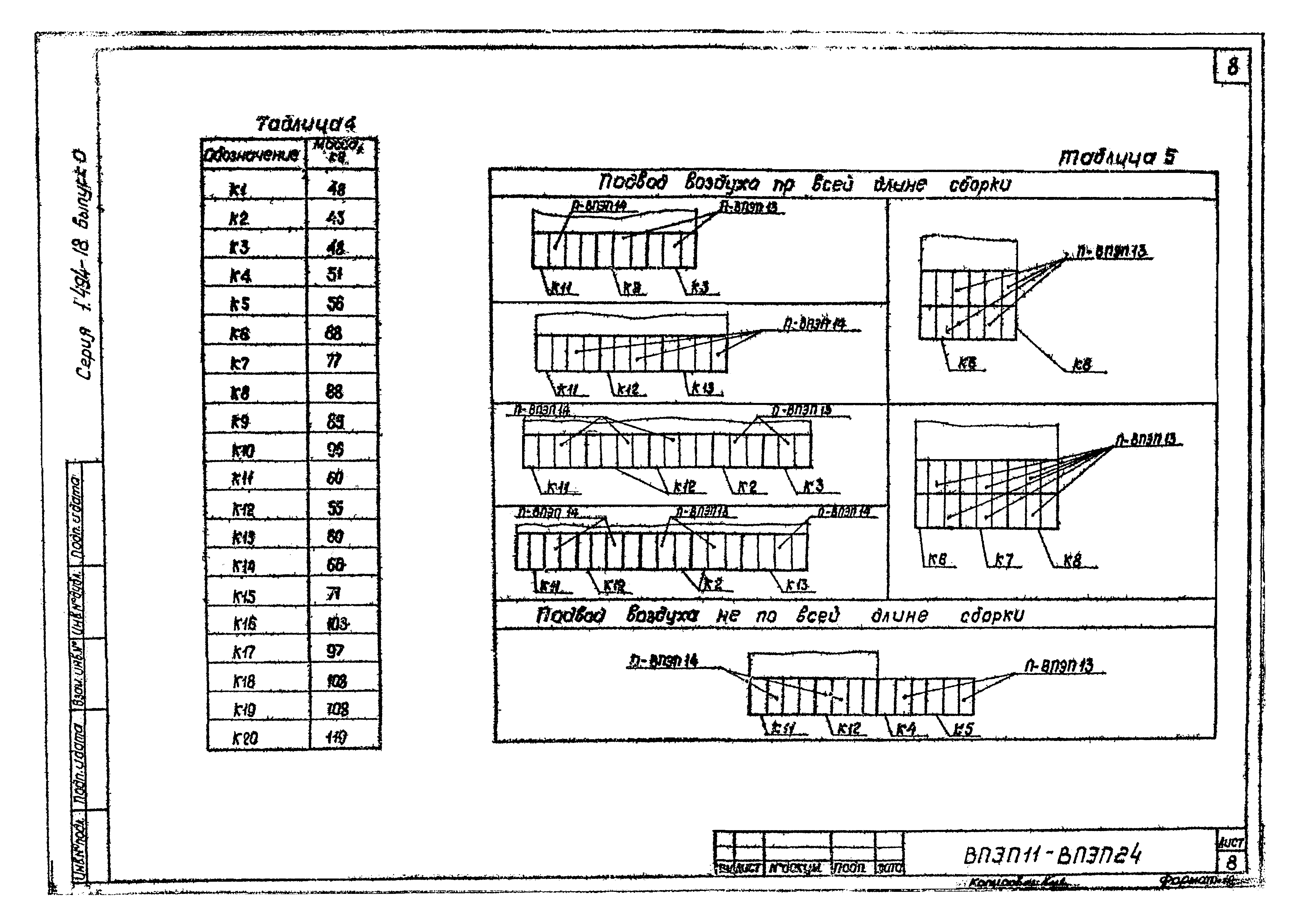 Серия 1.494-18