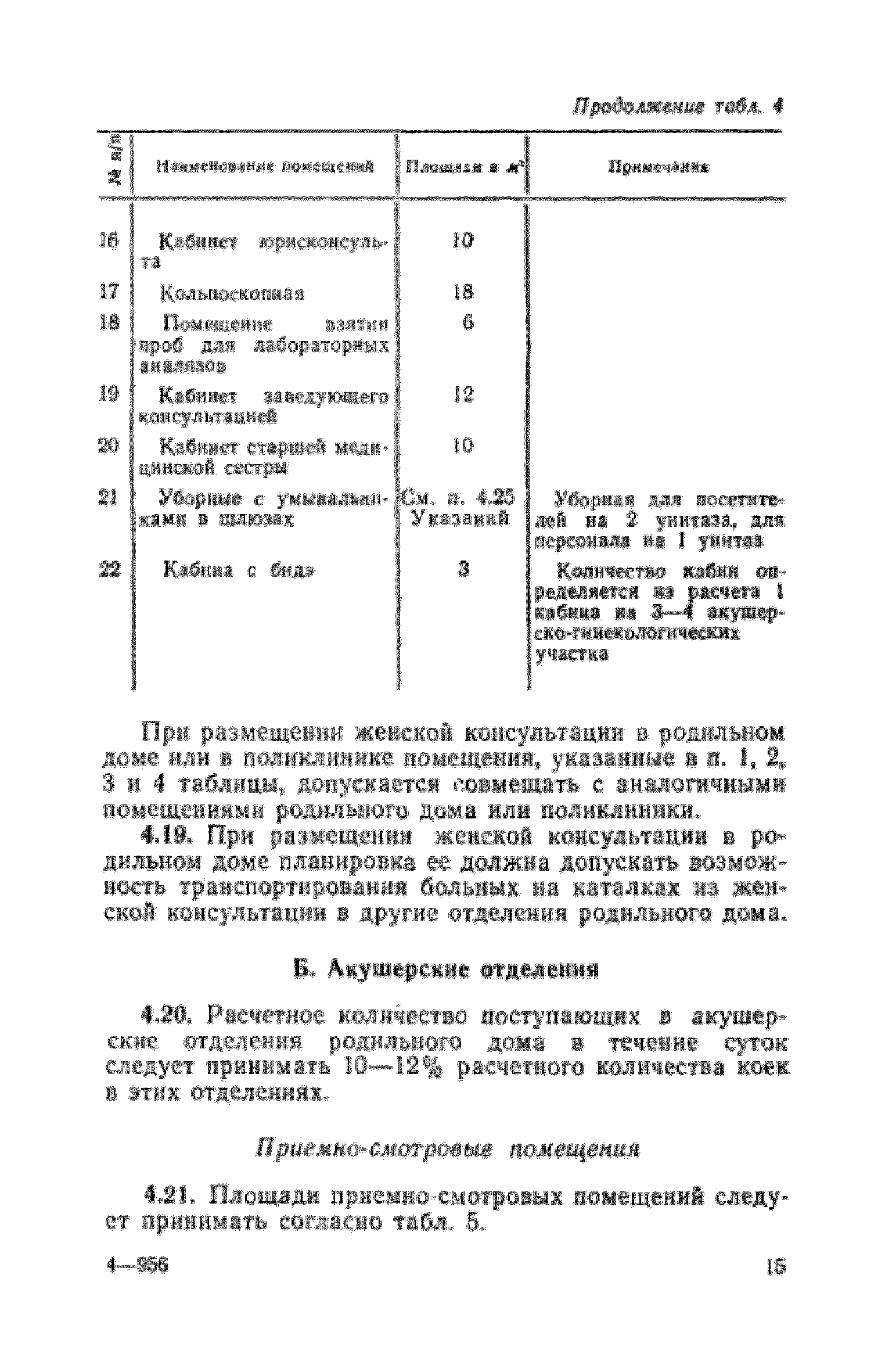 СН 367-67