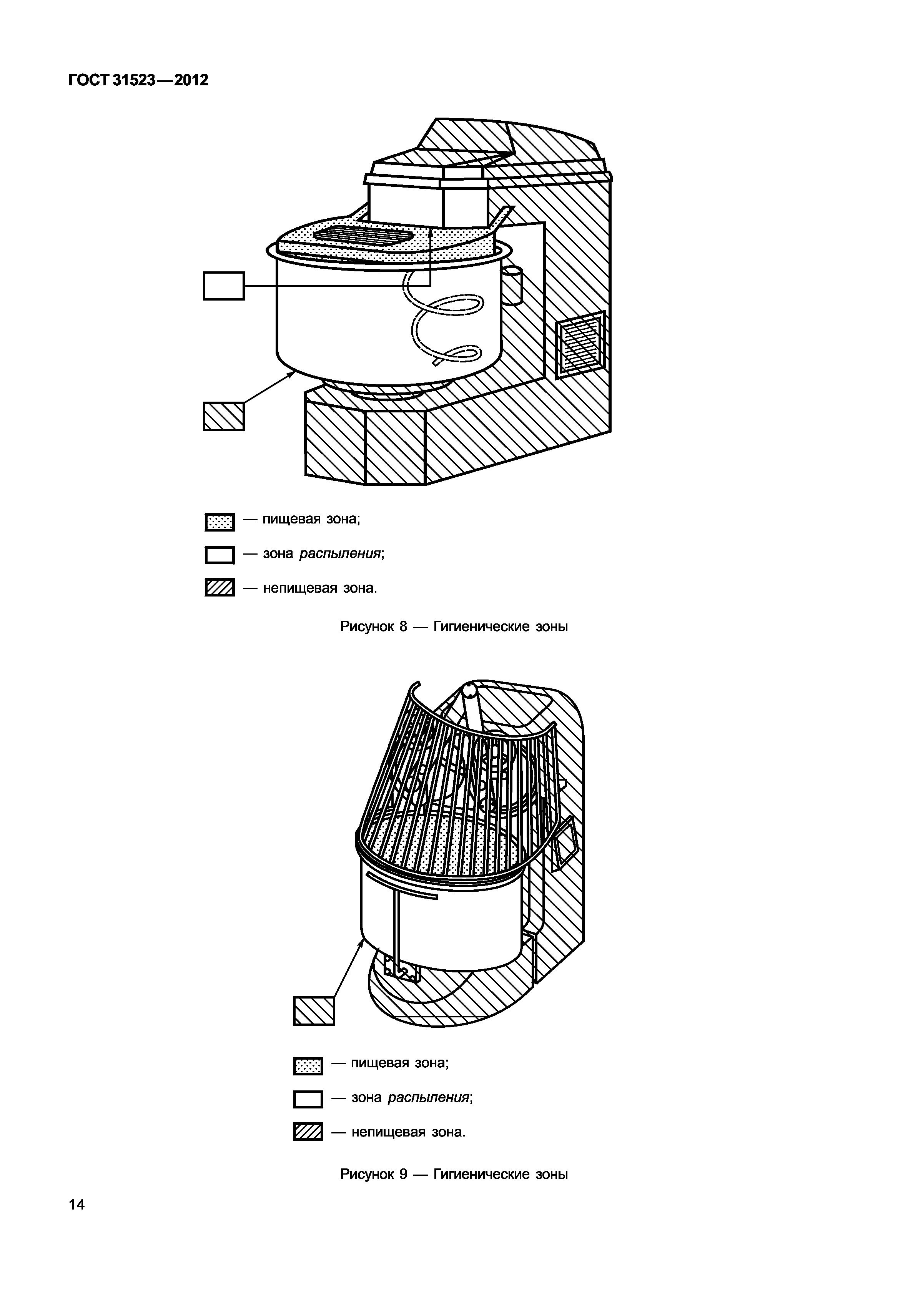 ГОСТ 31523-2012