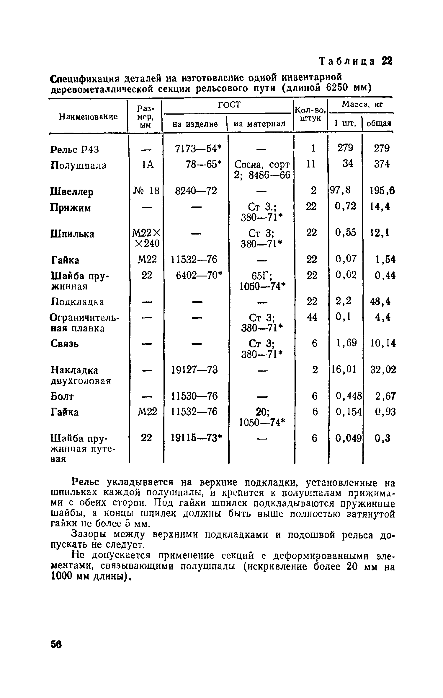 СН 78-79