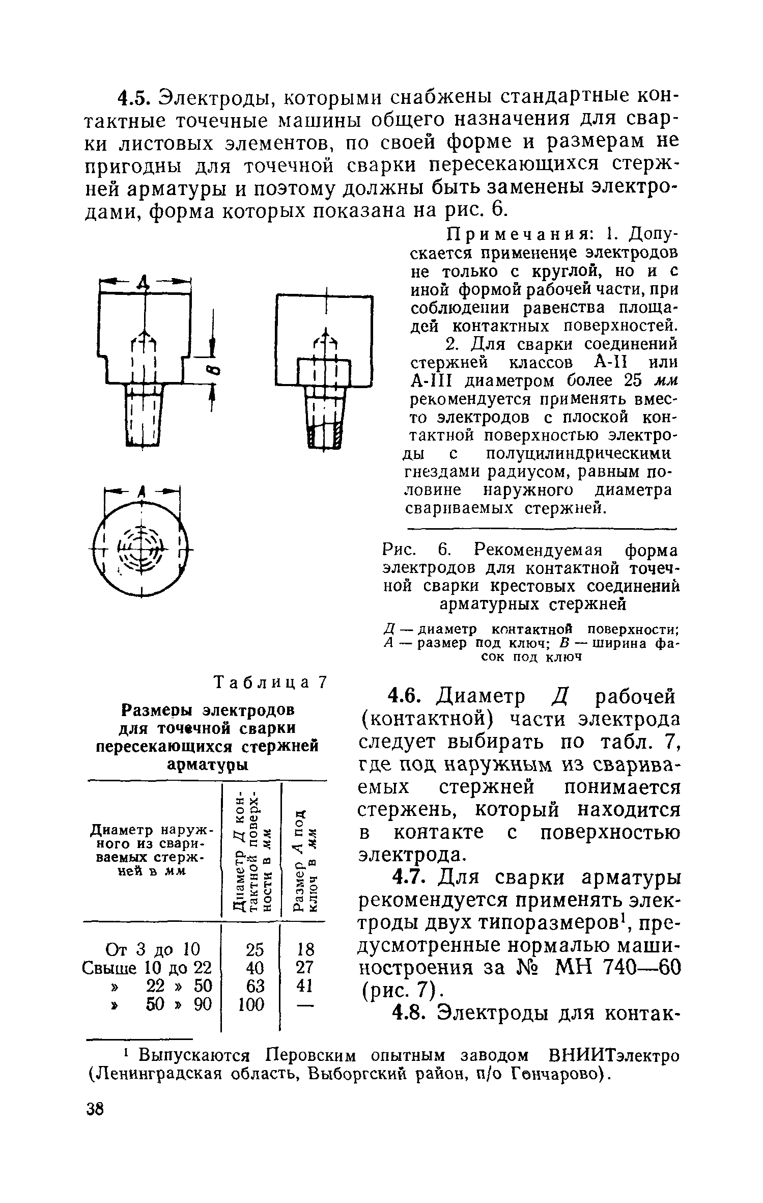 СН 393-69