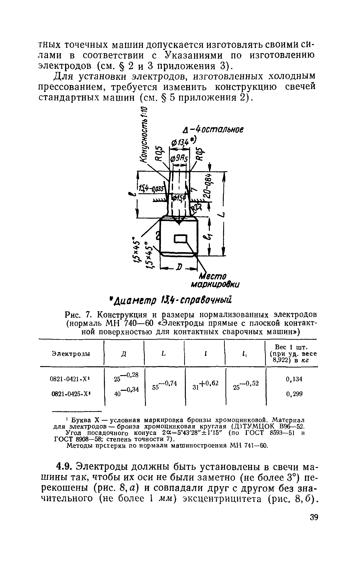 СН 393-69