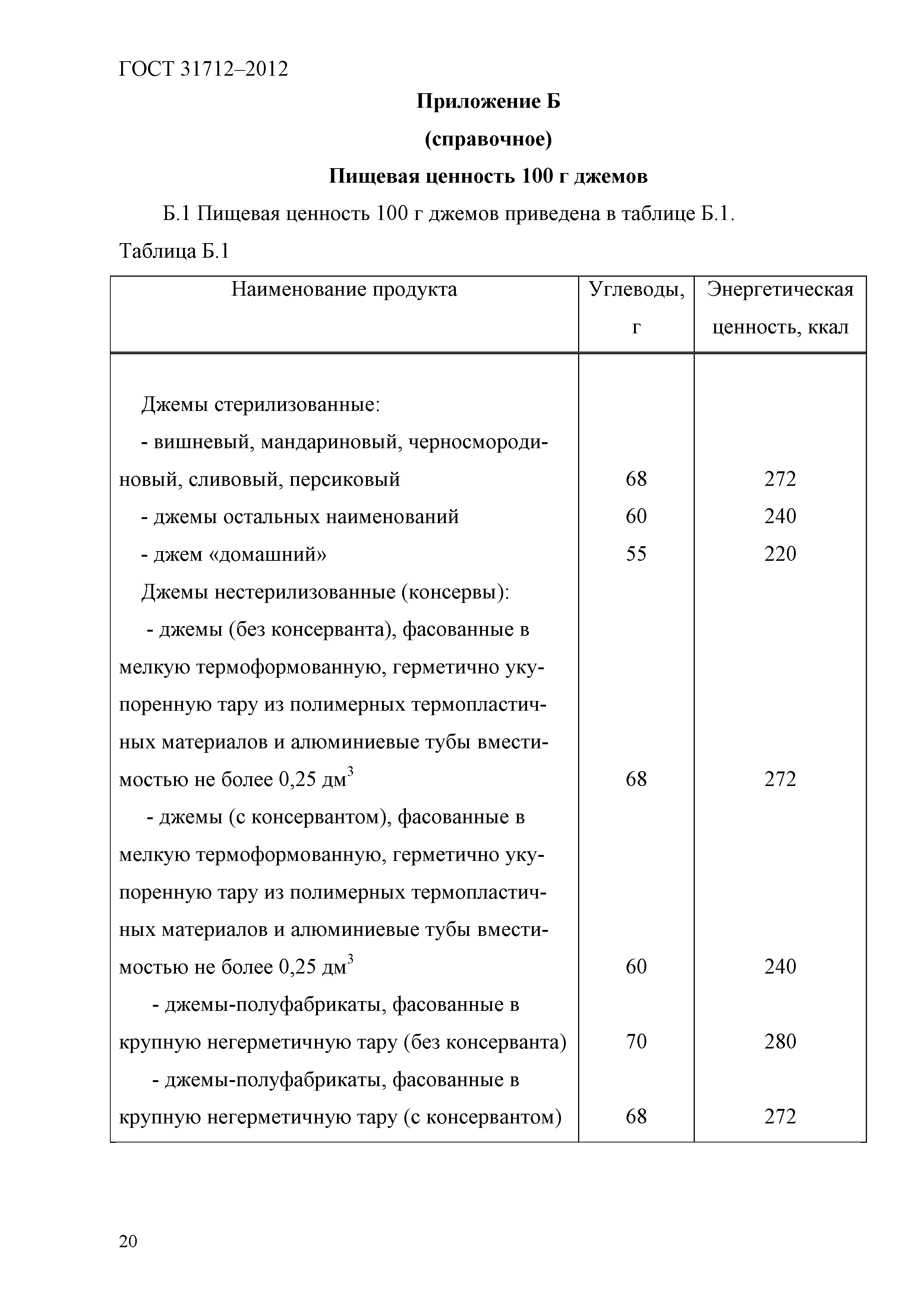 ГОСТ 31712-2012