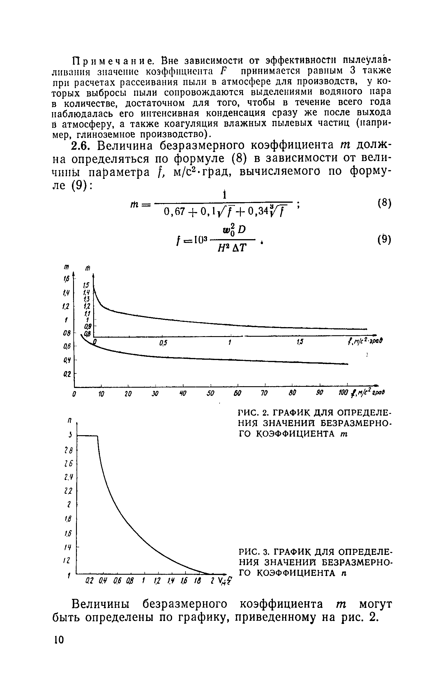 СН 369-74