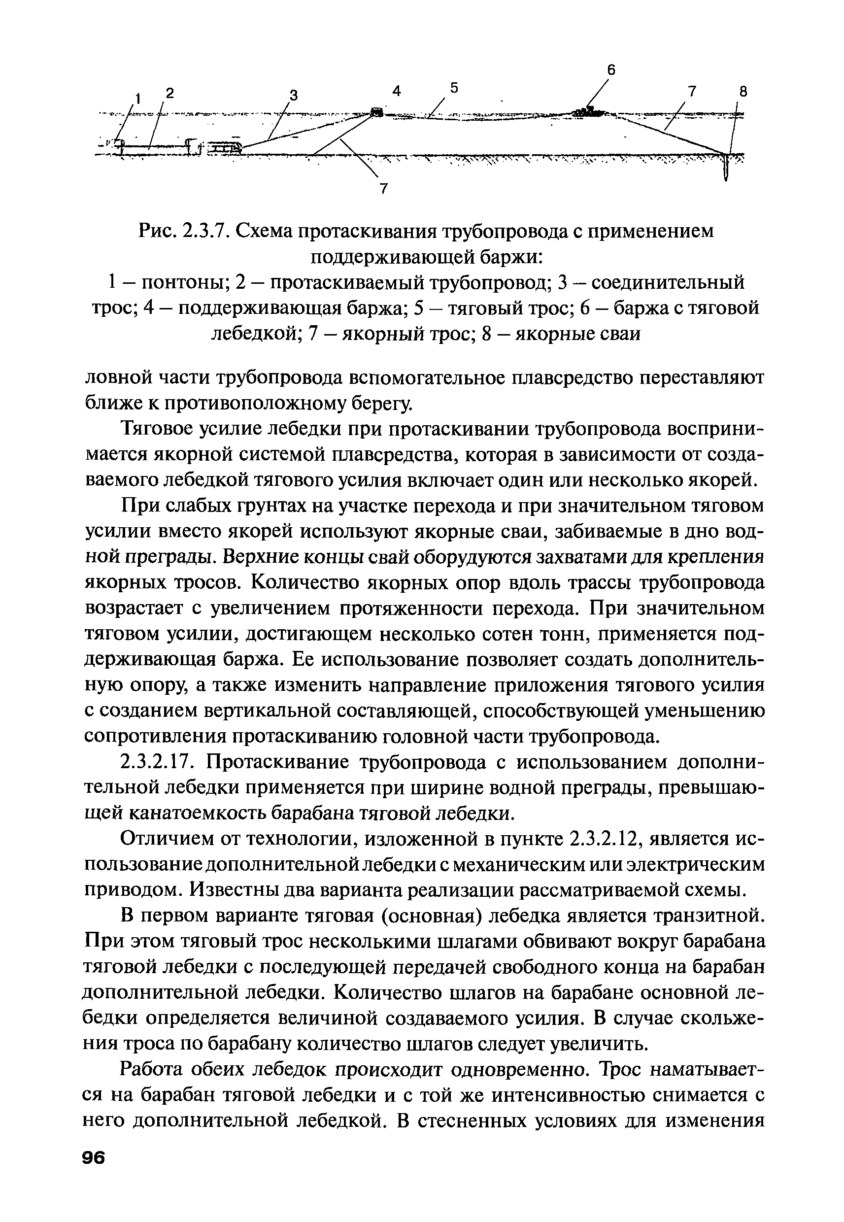 РПД ГПТР-2009