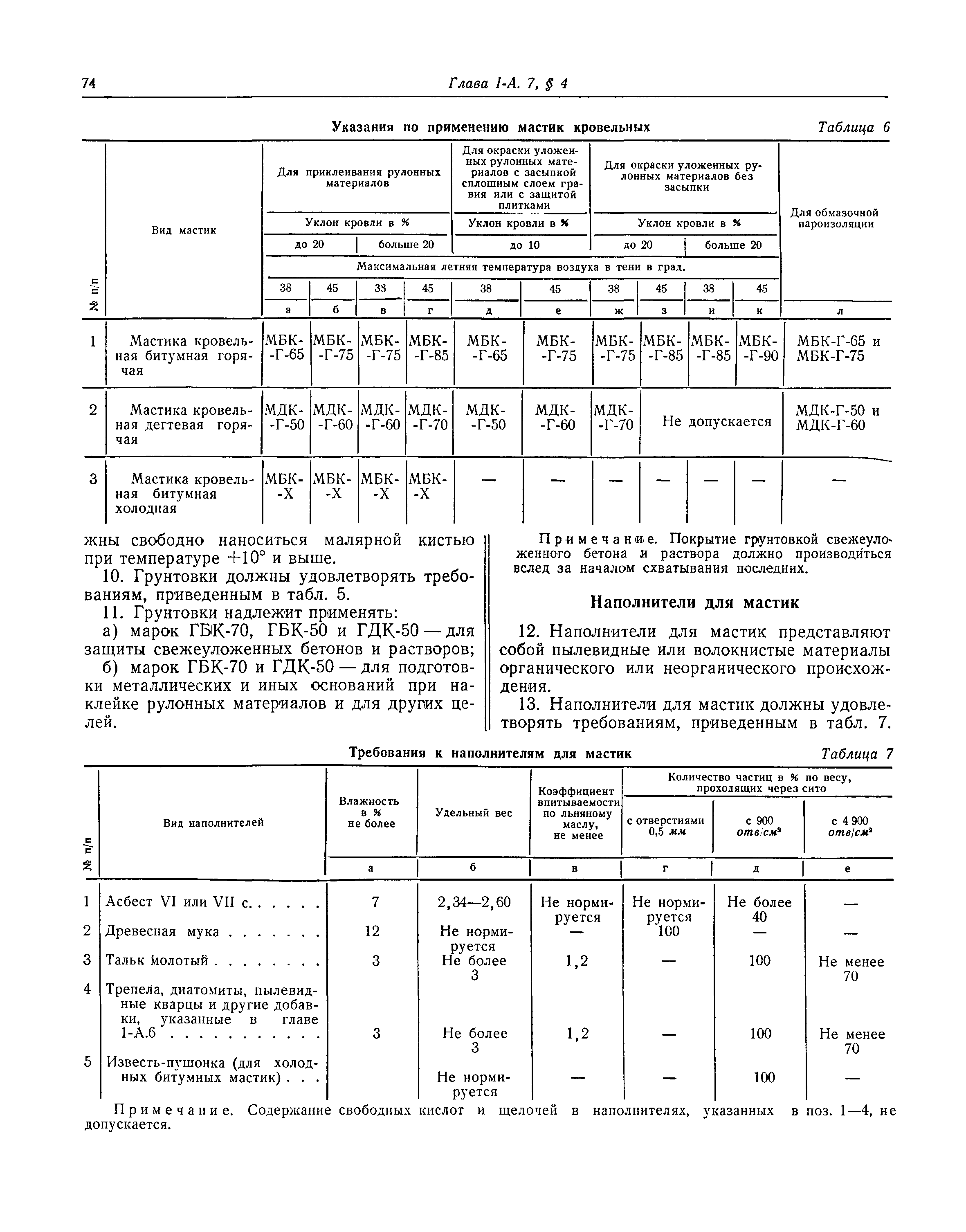 СНиП I-А.7