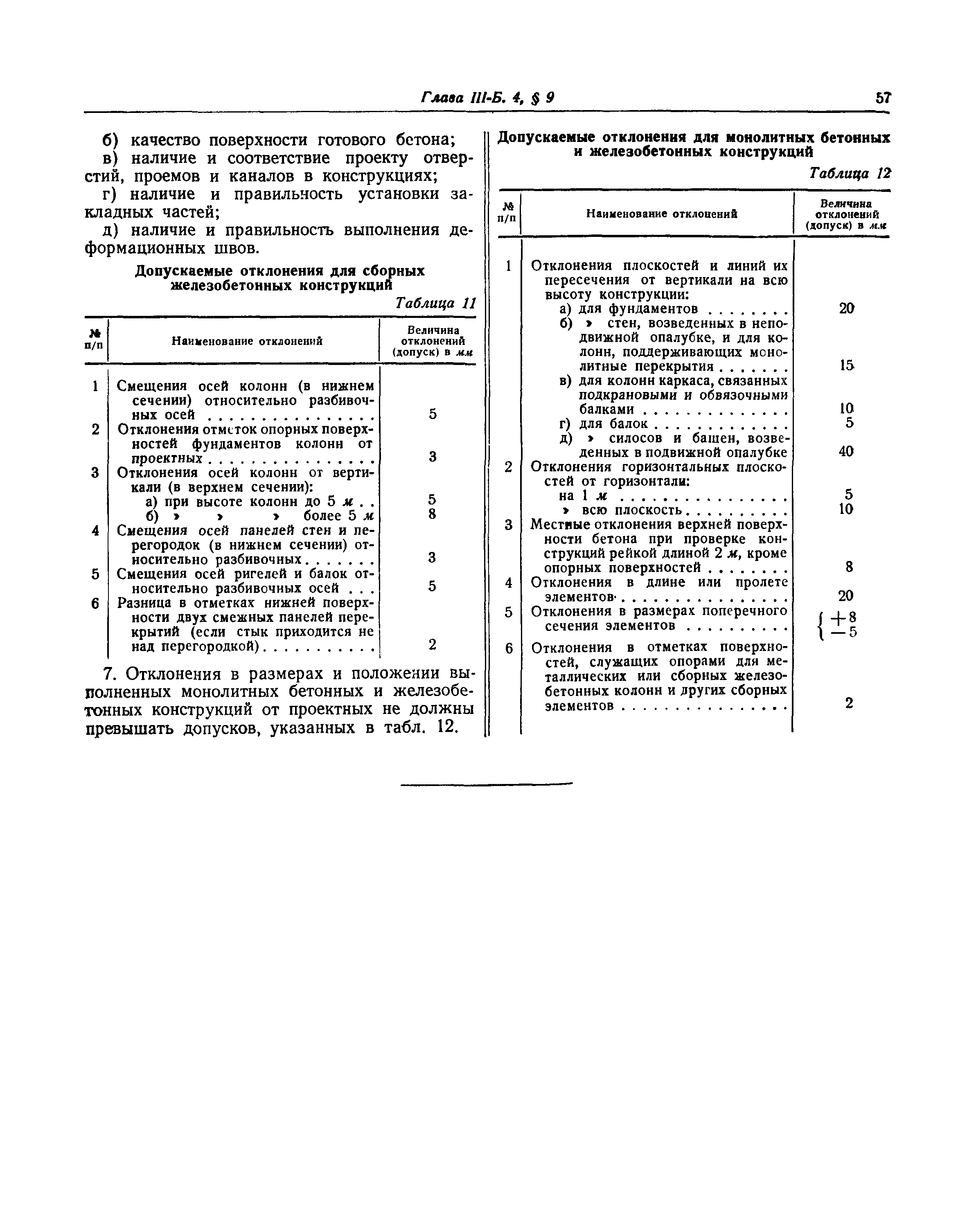 СНиП III-Б.4