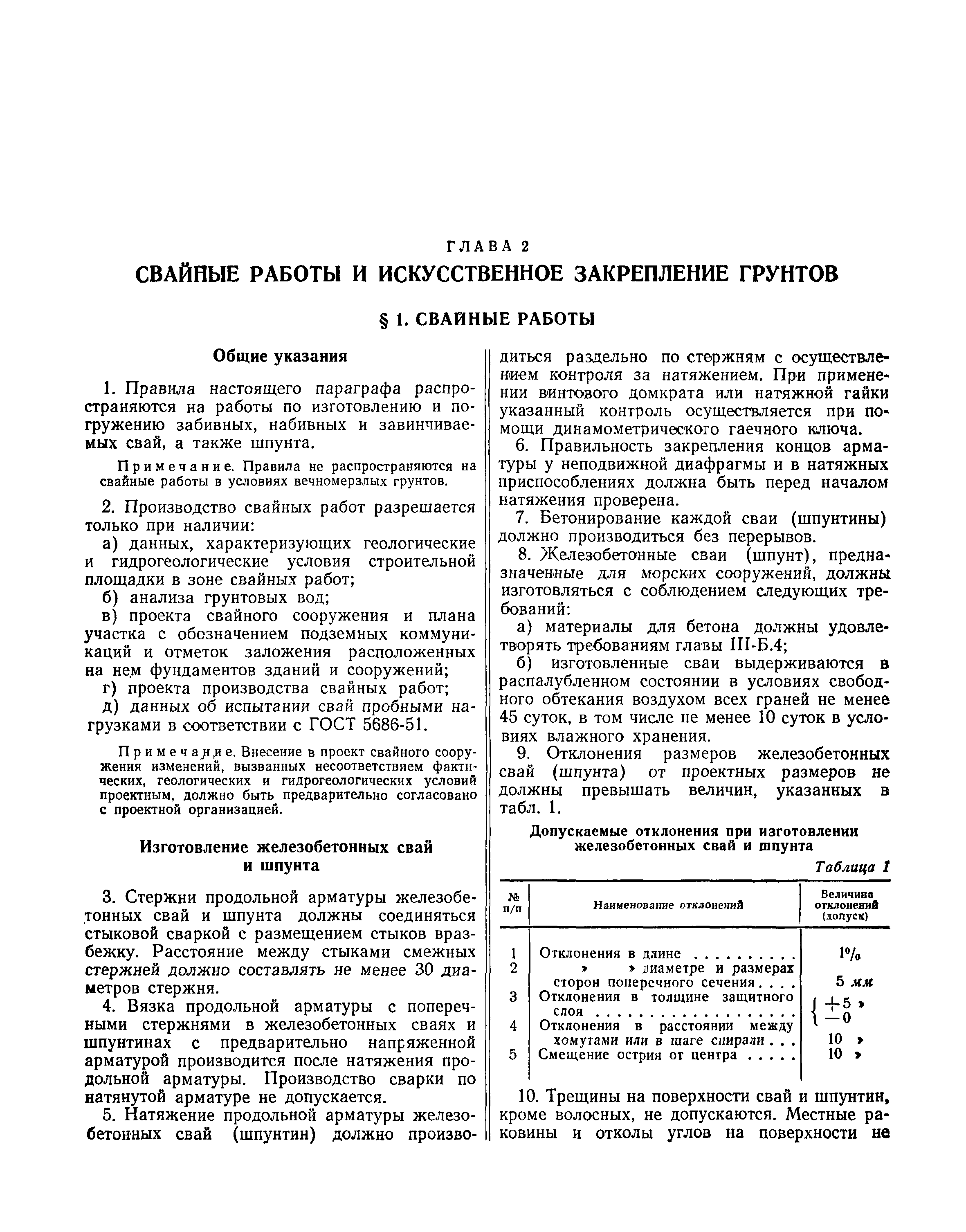 СНиП III-Б.2