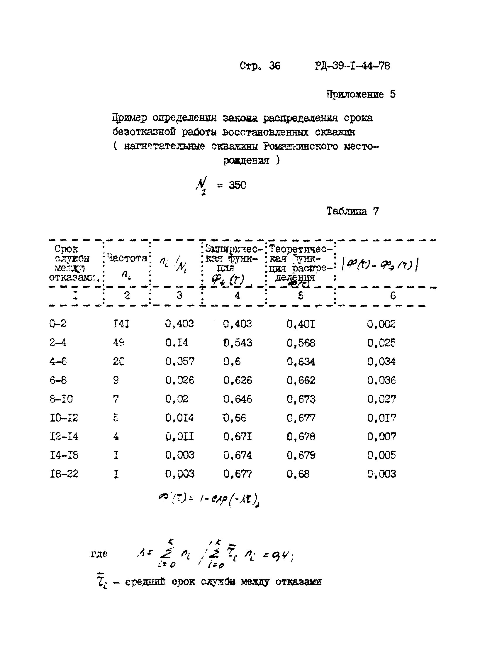 РД 39-1-44-78