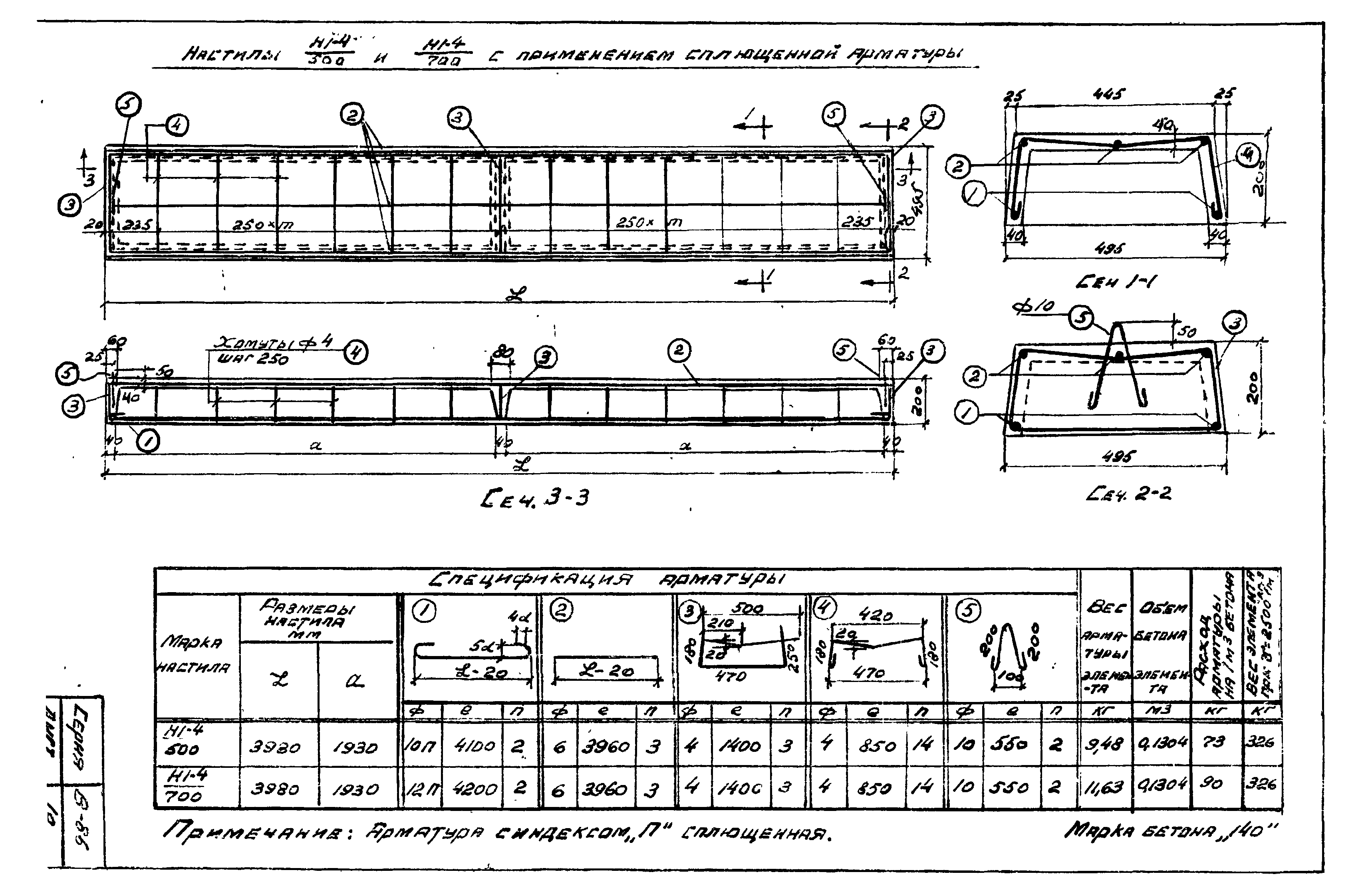 Серия В-86