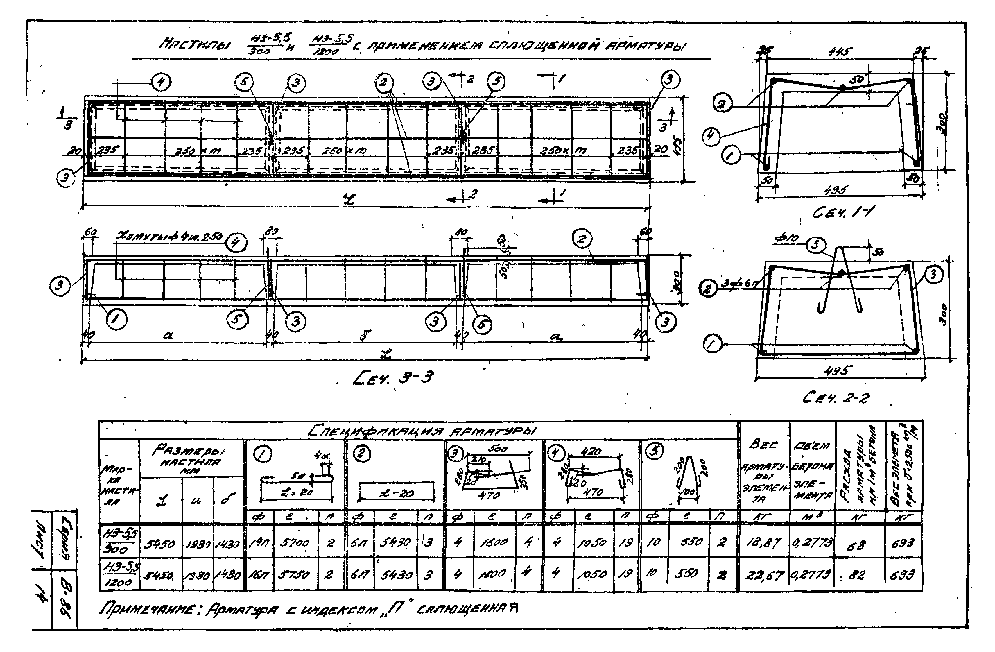 Серия В-86