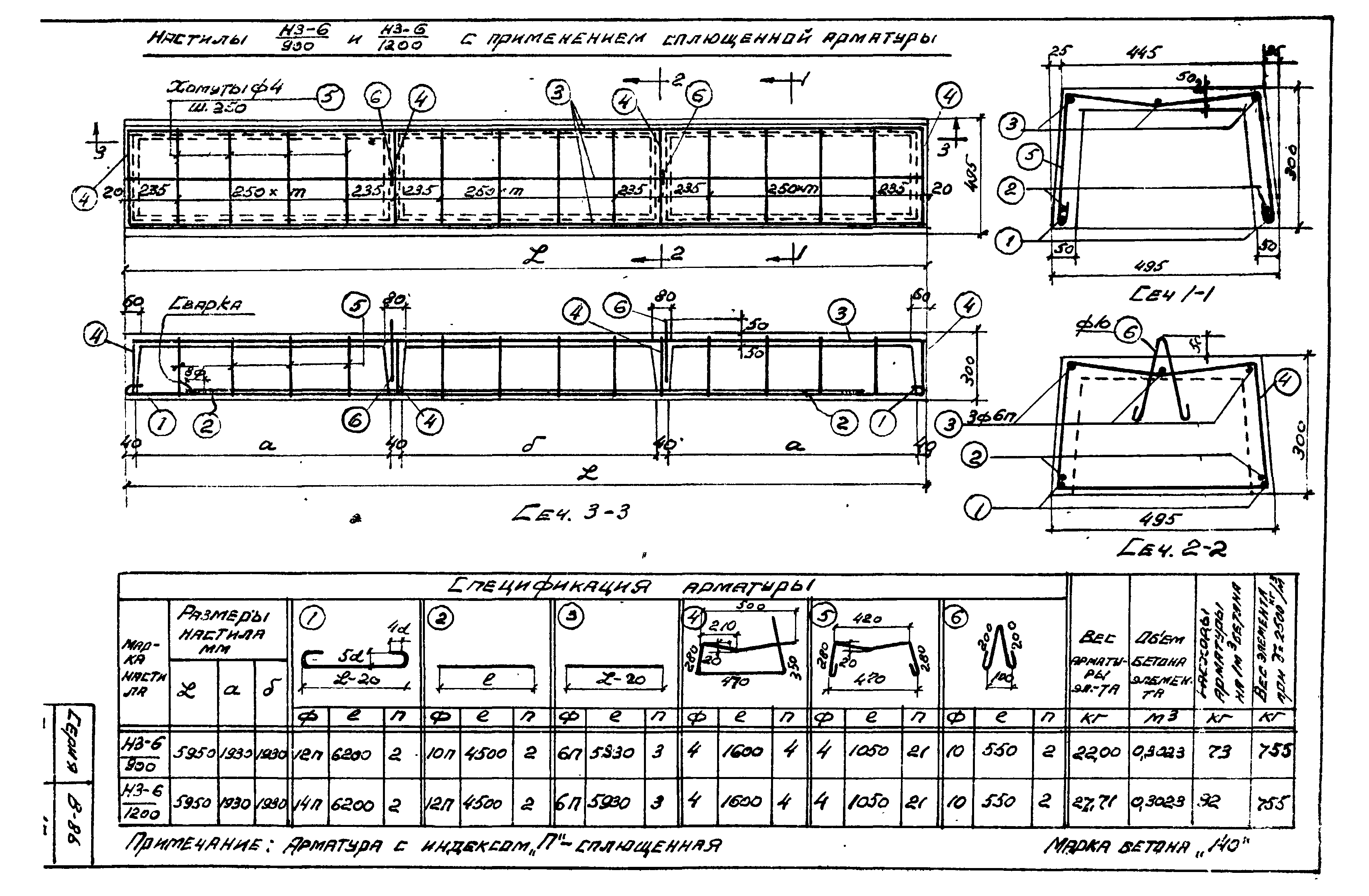 Серия В-86