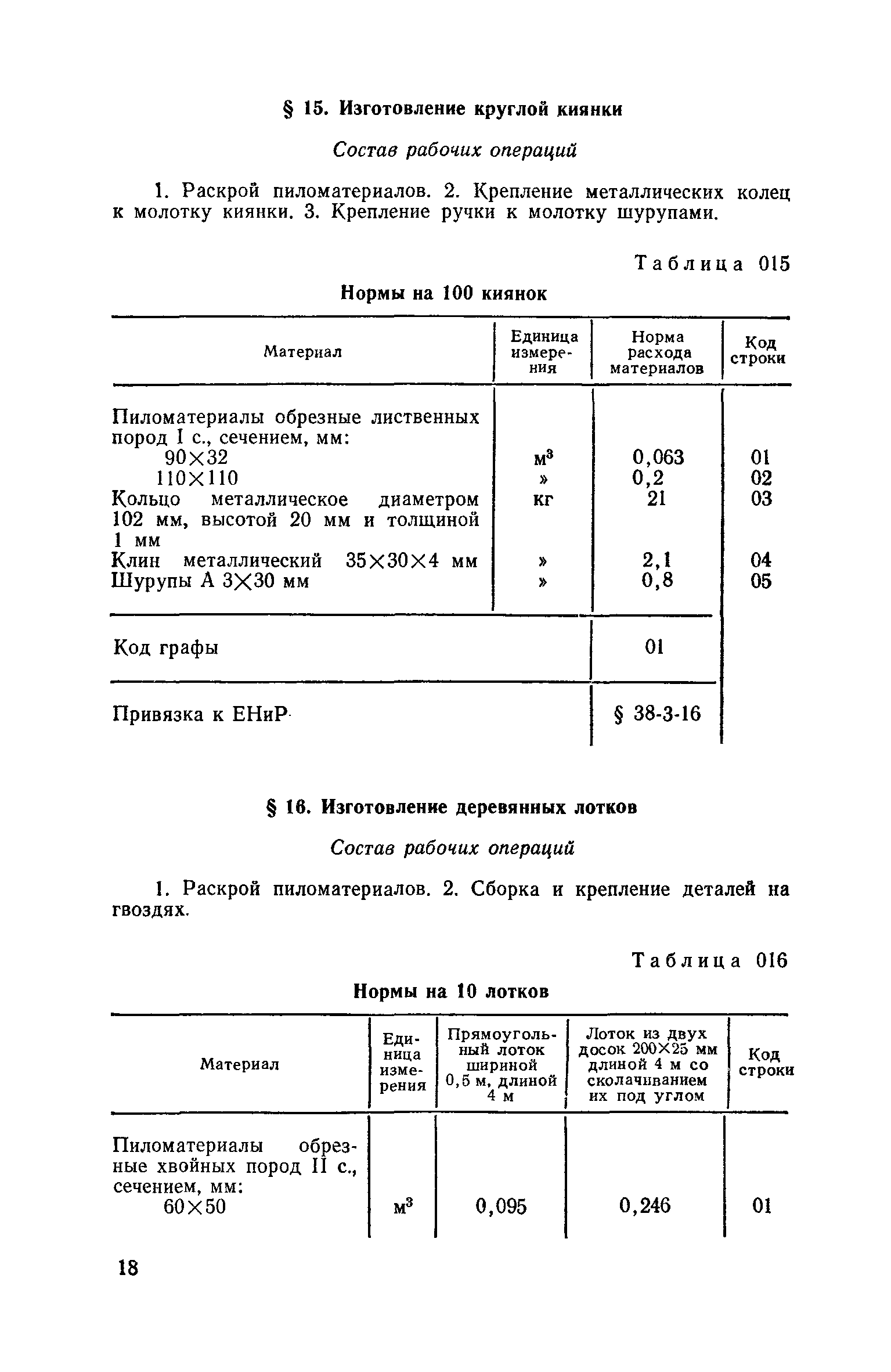 Сборник 53