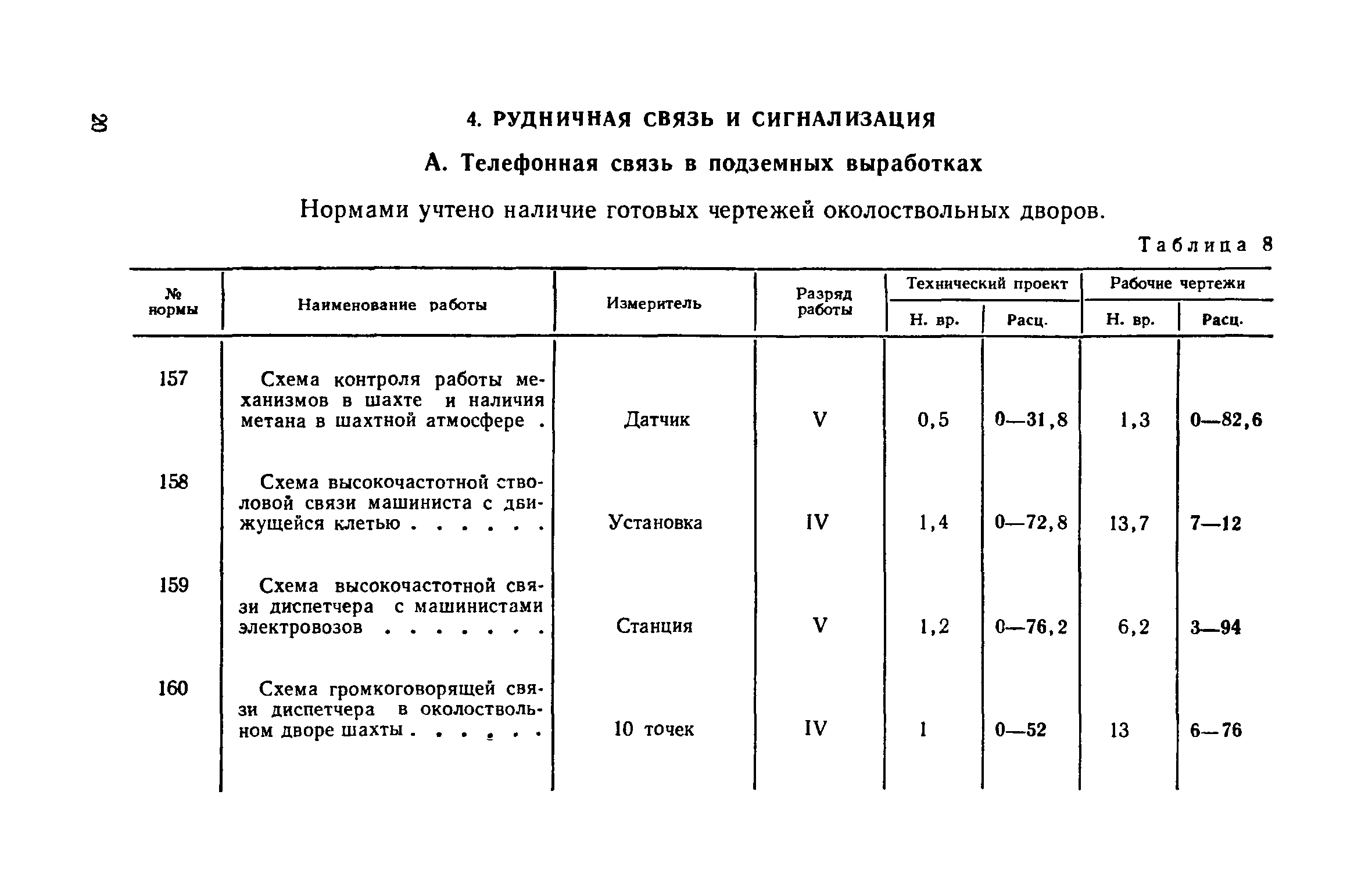 ЕНВиР Часть 19