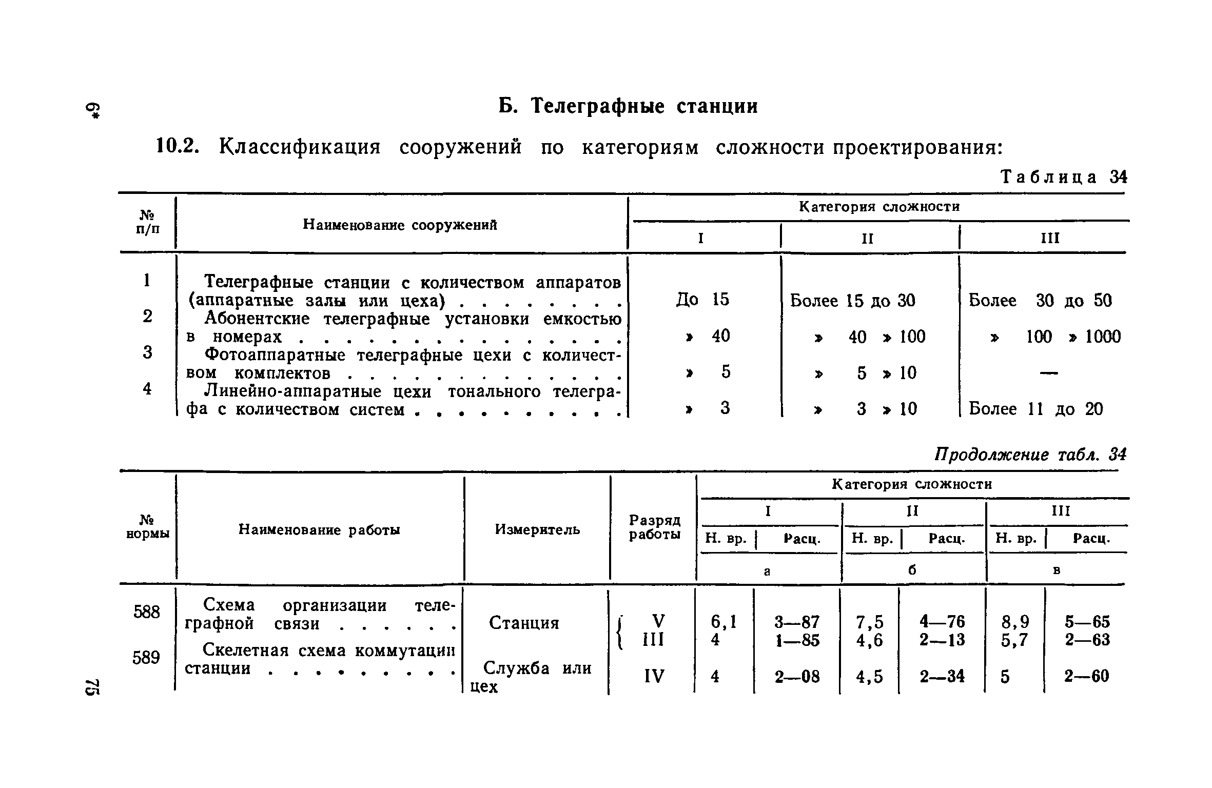 ЕНВиР Часть 19