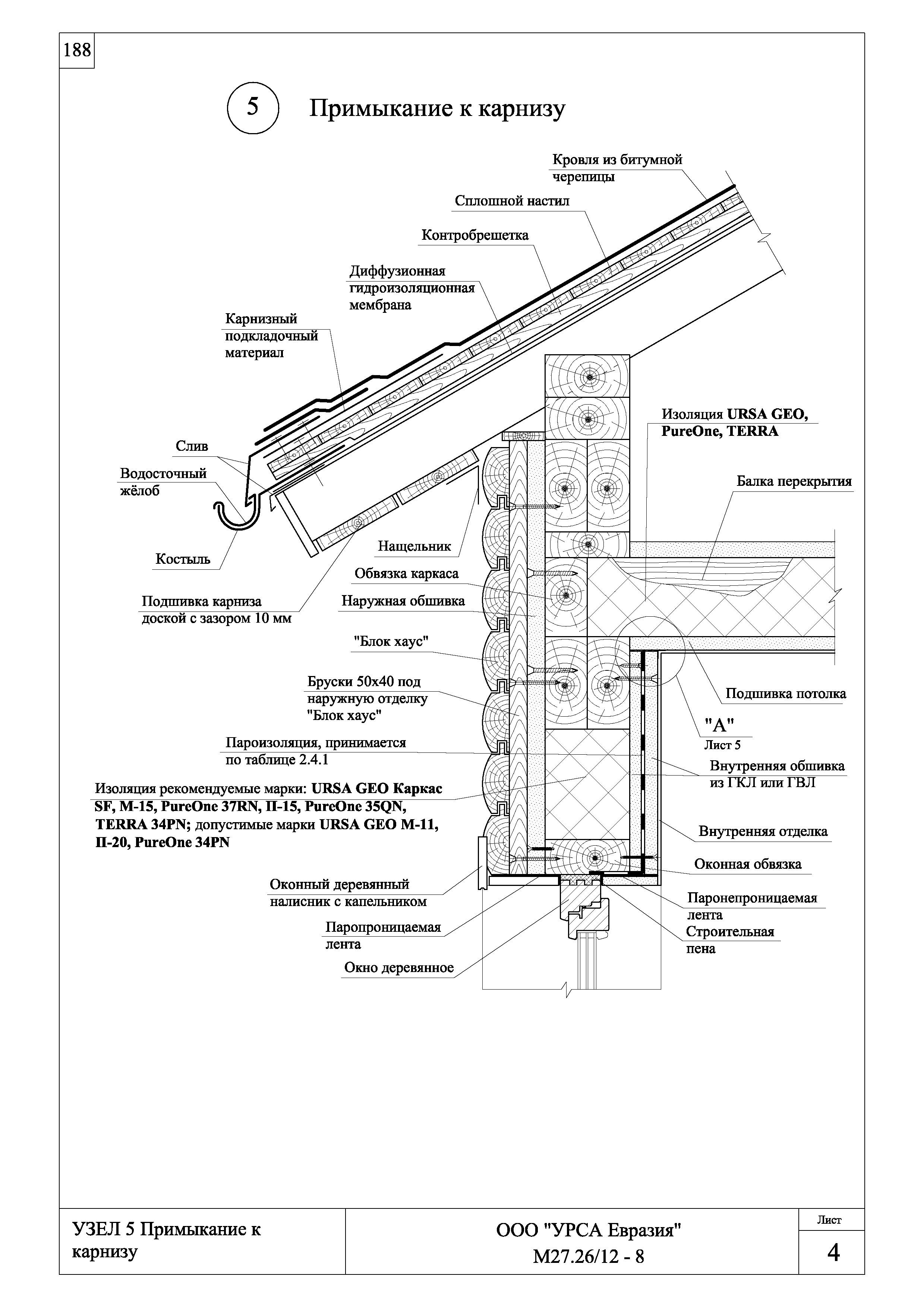 Шифр М27.26/12