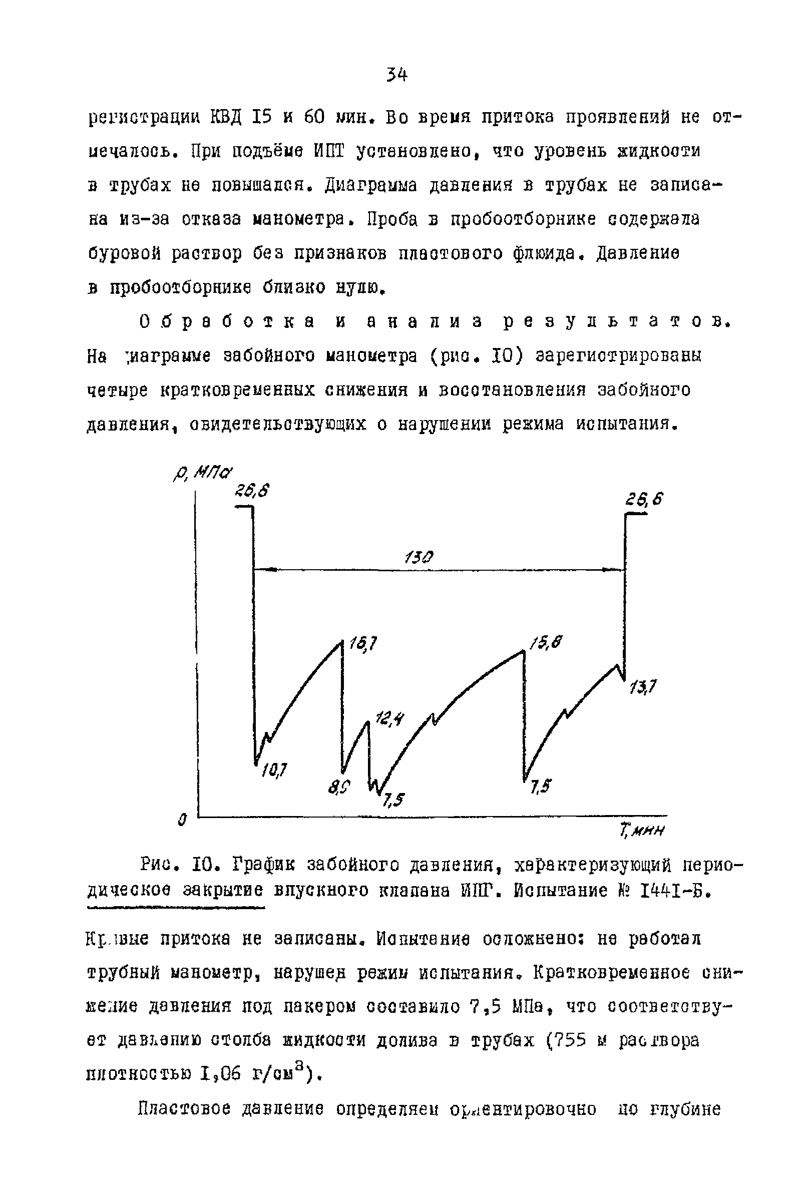 РД 39-4-1010-84