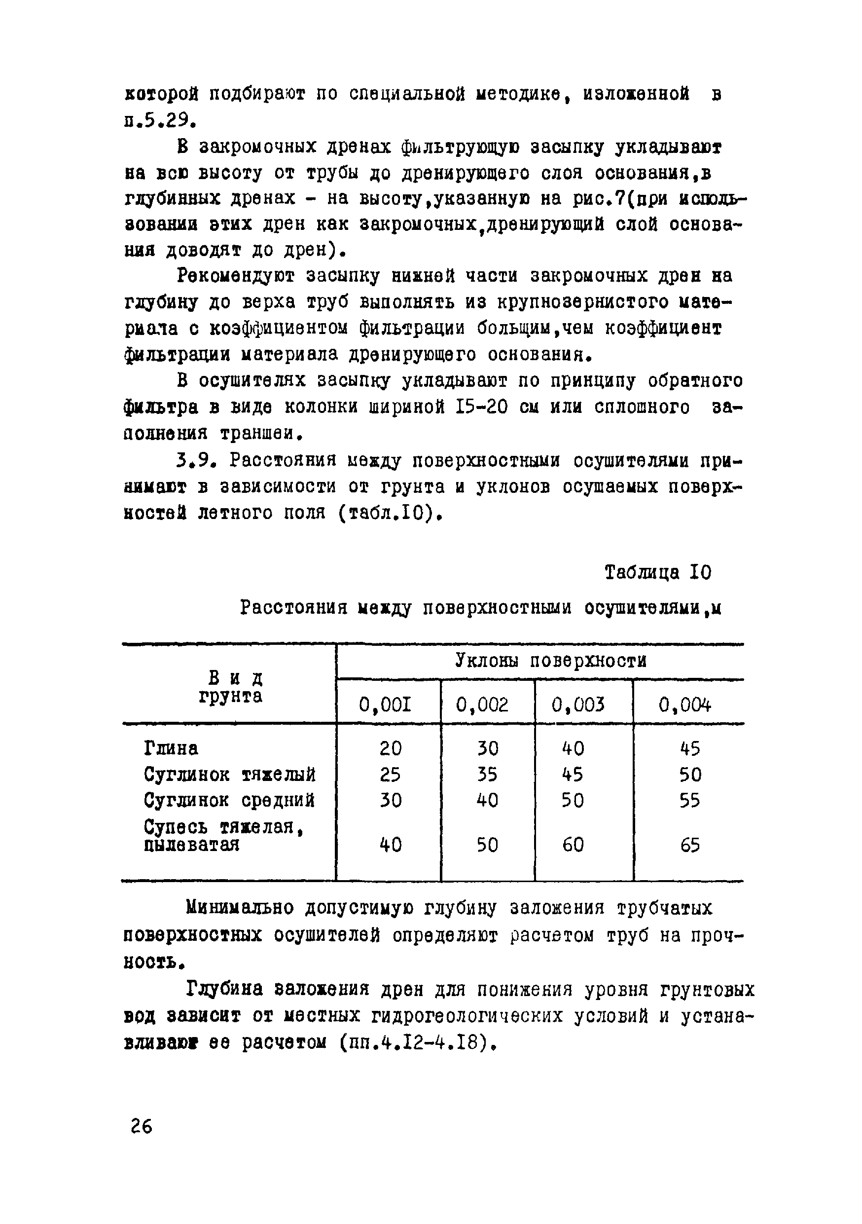 ВСН 17-79/Минобороны