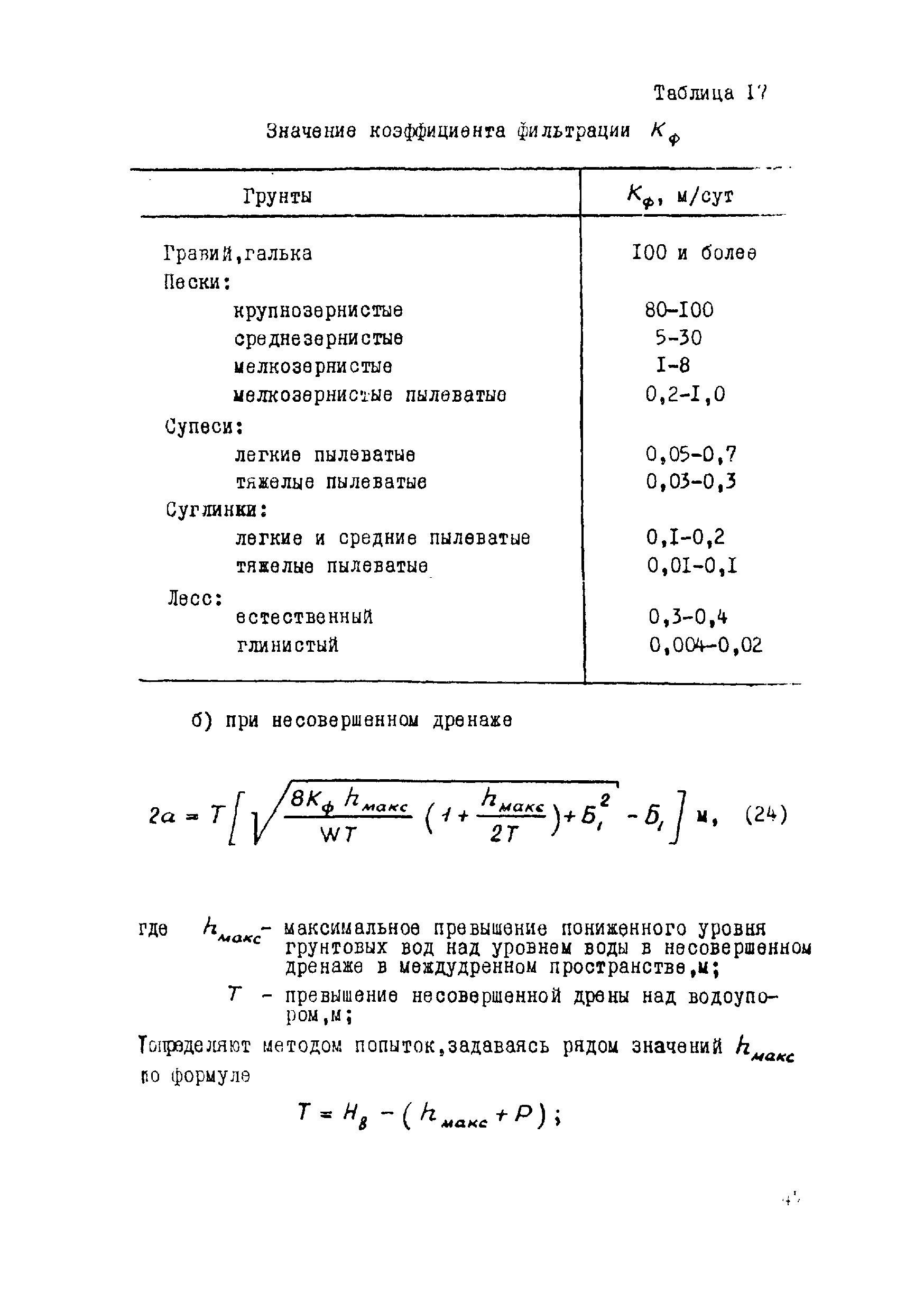 ВСН 17-79/Минобороны