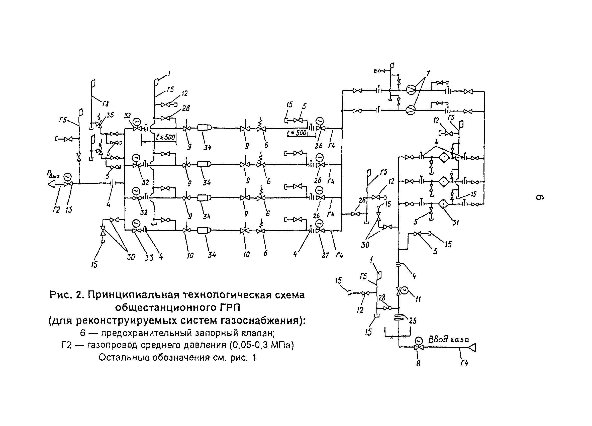 Циркуляр Ц-03-97(т)