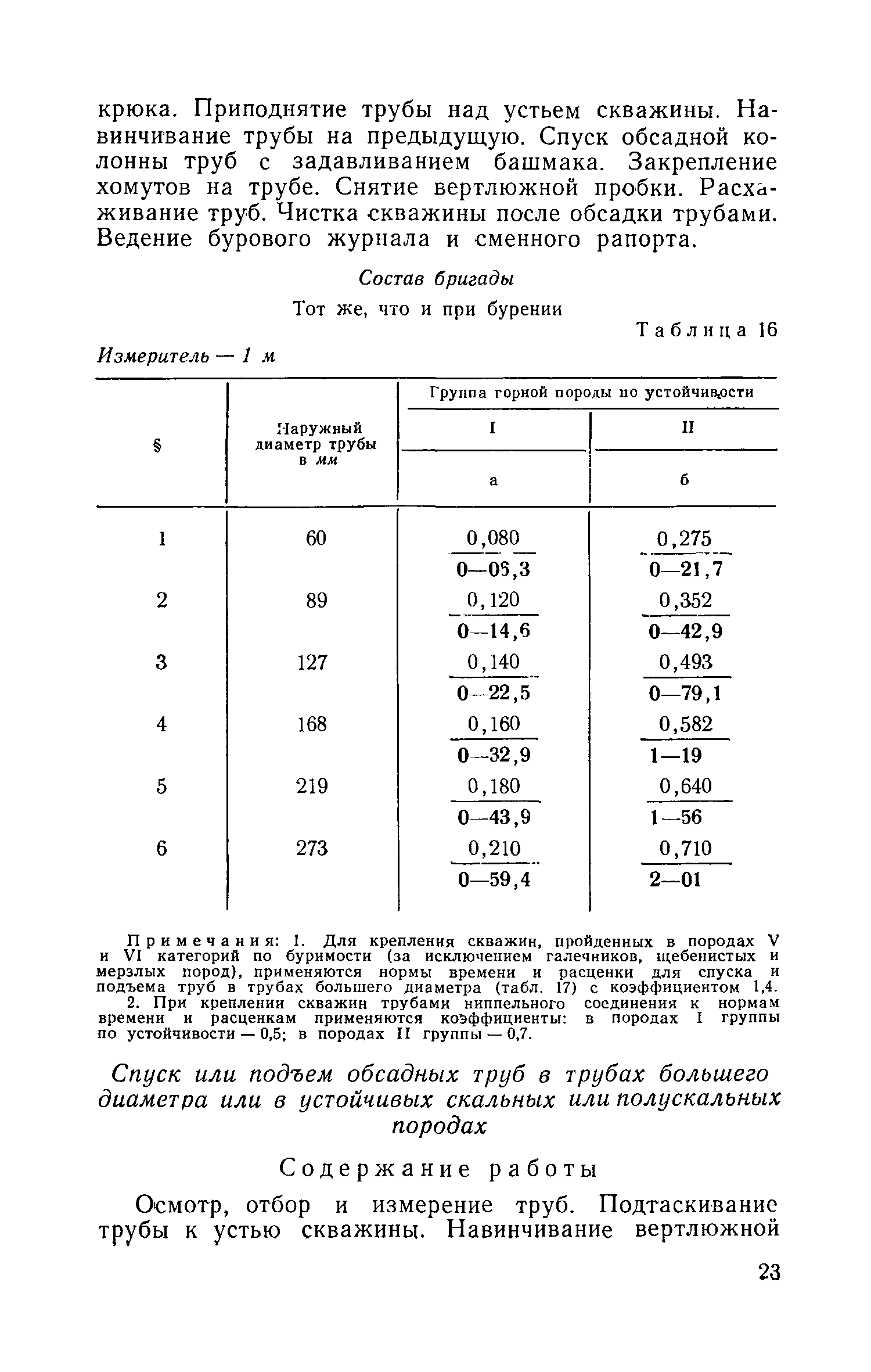 ЕНВиР Часть 1